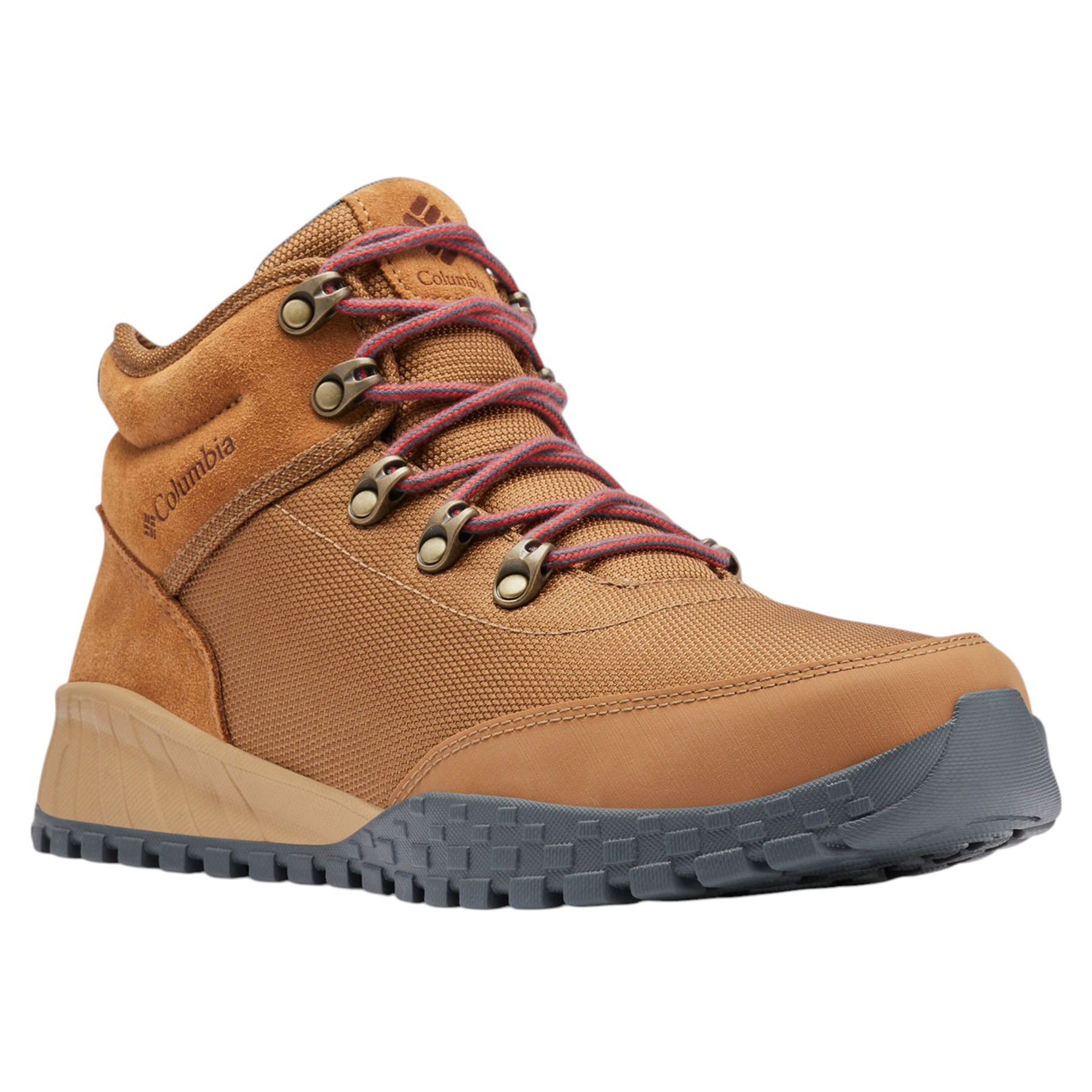 Columbia-Fairbanks-Mid-Boot---Men-s-Elk---Graphite