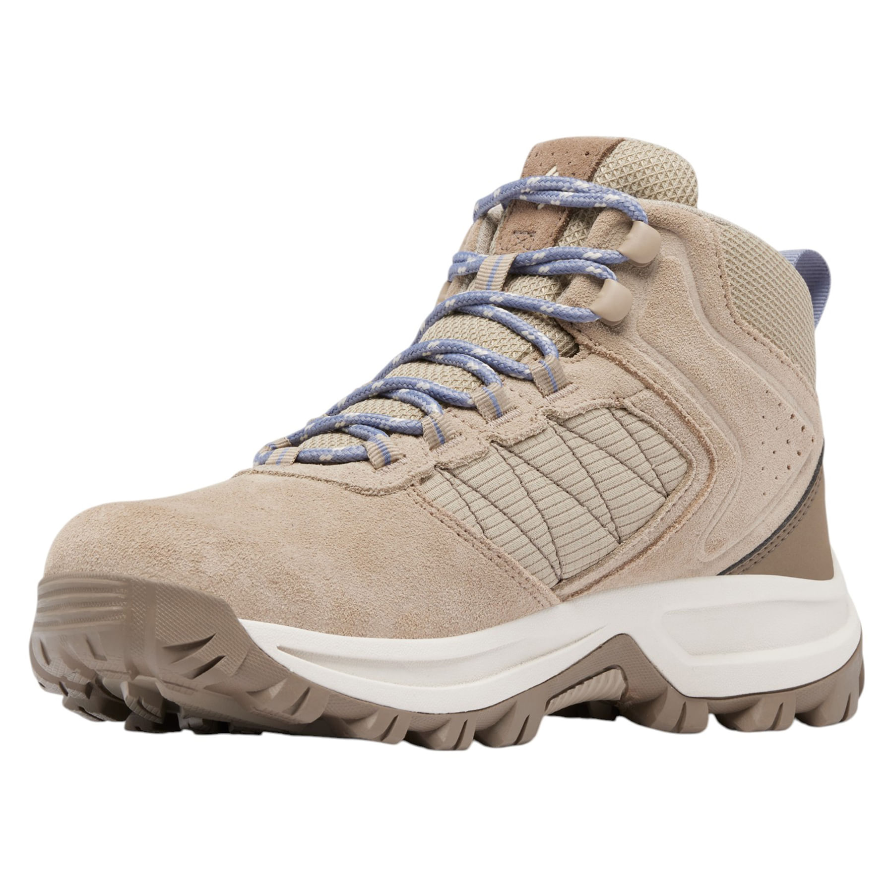 Columbia-Tansverse-Suede-Hiking-Boot---Women-s-Canvas-Tan---New-Moon