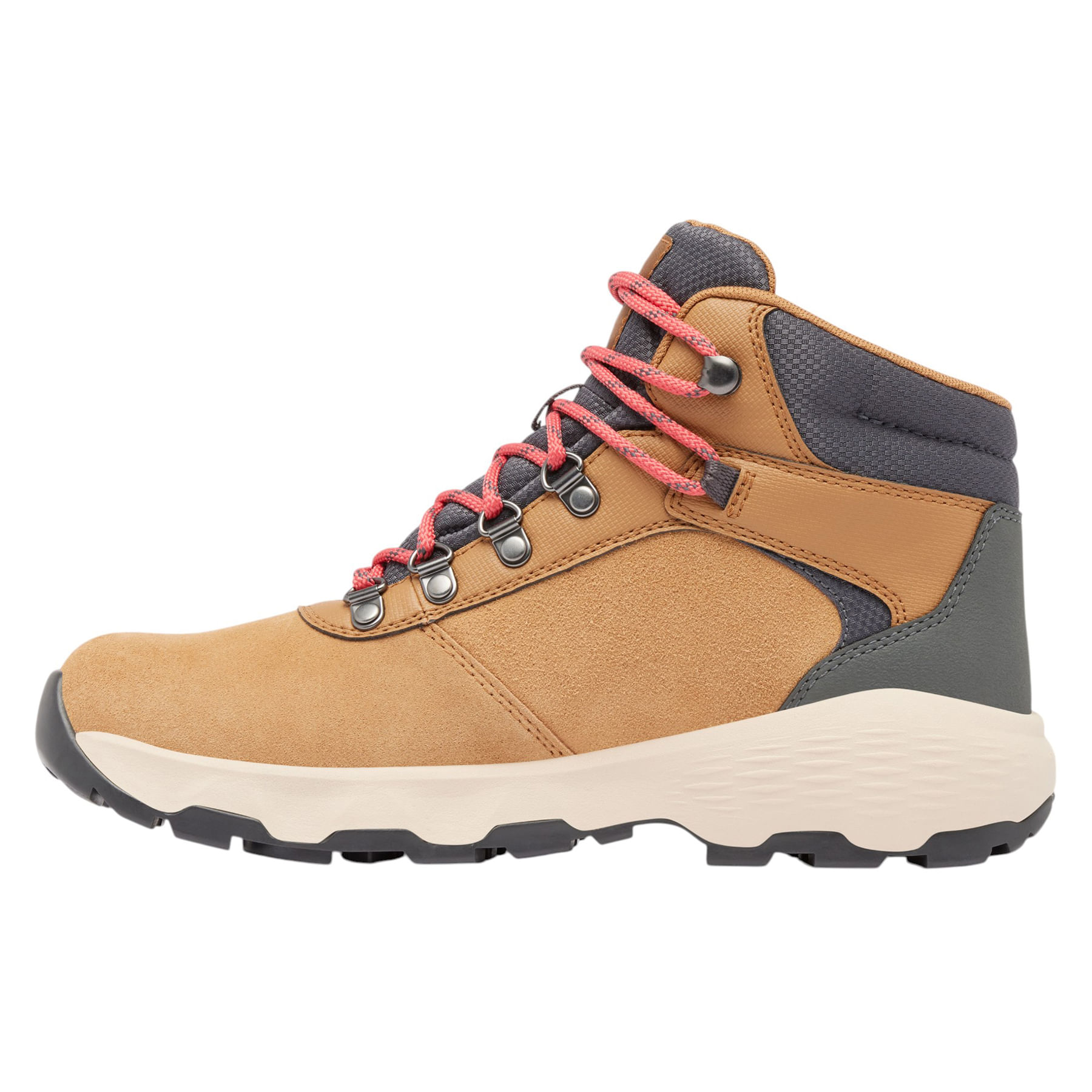 Columbia-Newton-Wander-Boot---Women-s-Elk---Sunset-Red