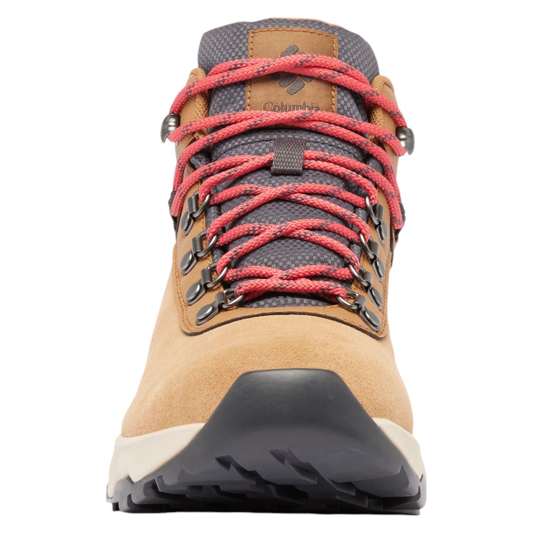 Columbia-Newton-Wander-Boot---Women-s-Elk---Sunset-Red