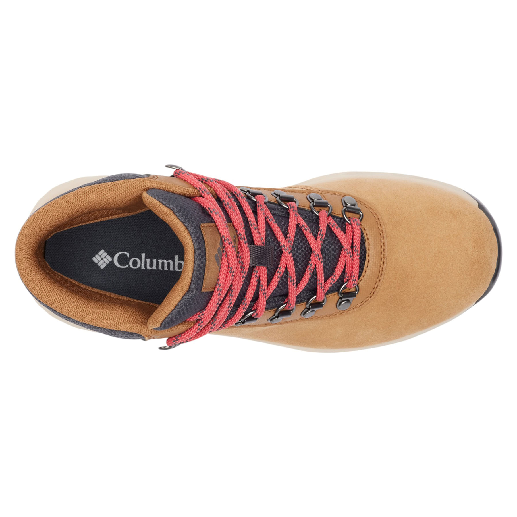 Columbia-Newton-Wander-Boot---Women-s-Elk---Sunset-Red