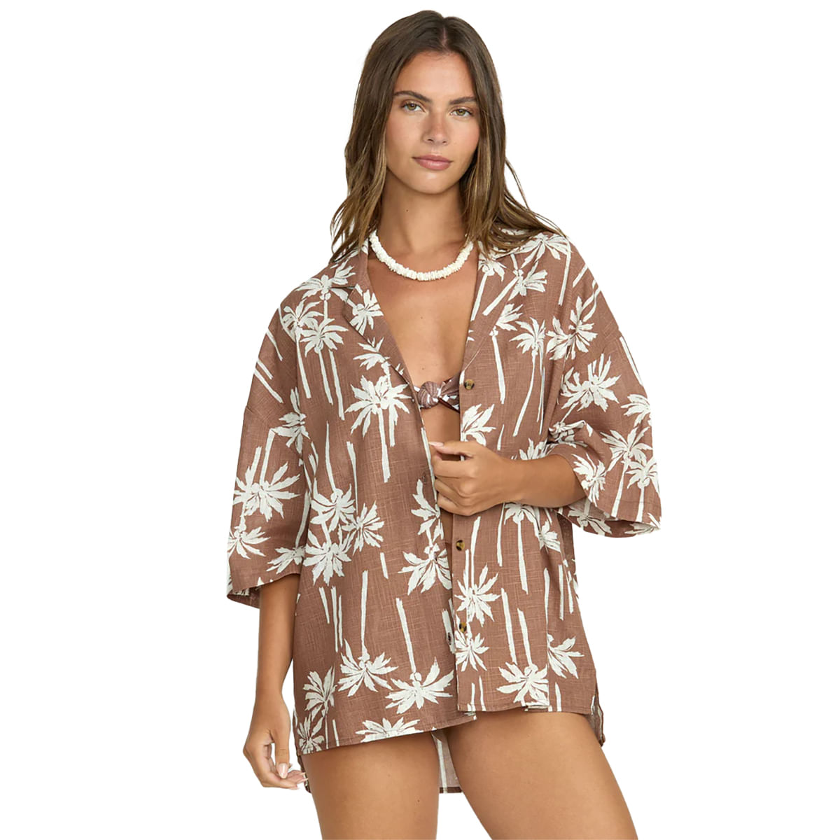 Toad & Co. Scouter Cord Long Sleeve Shirt - Women's - Als.com