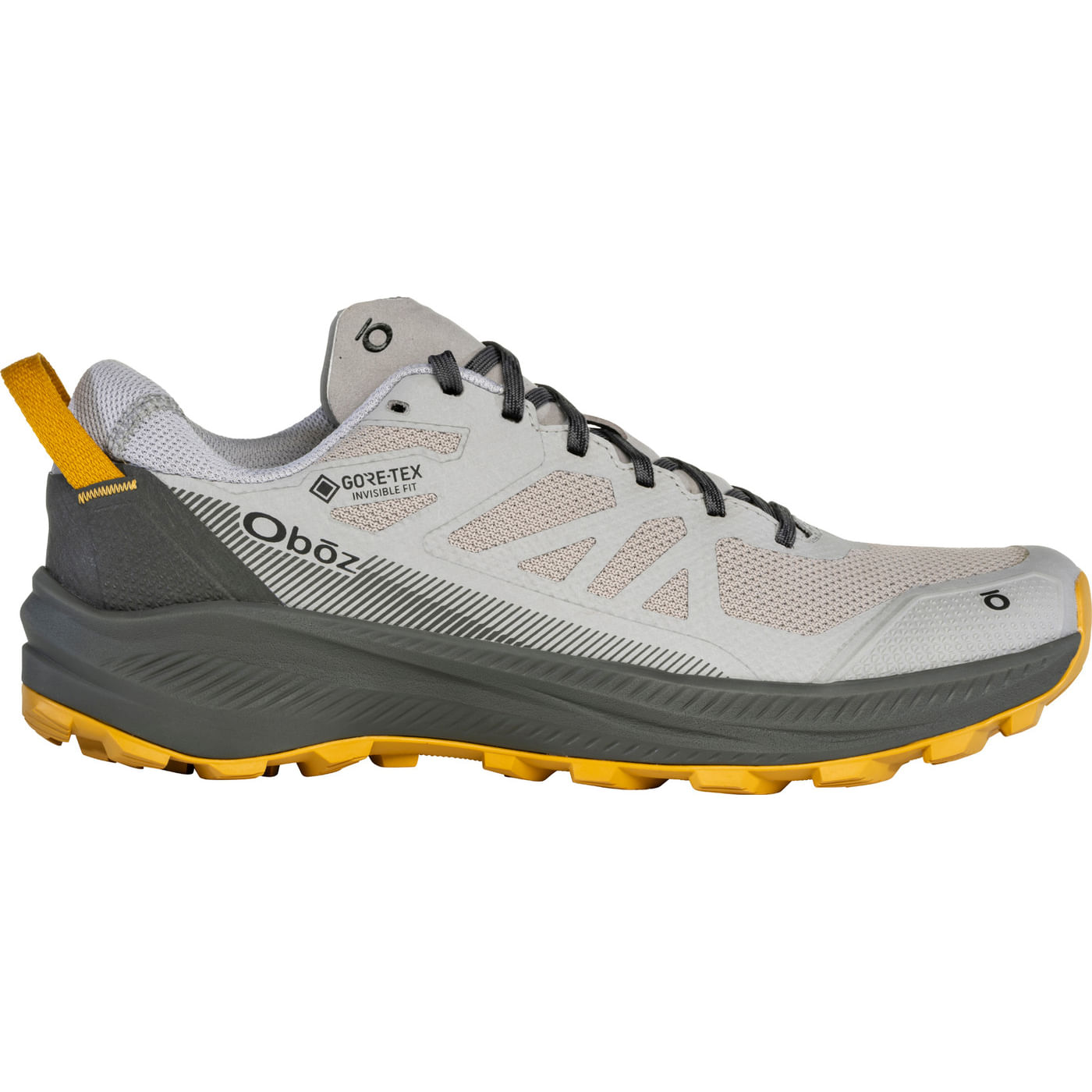 Oboz-Katabatic-LT-Low-GTX-Waterproof-Hiking-Shoe---Men-s-Drizzle