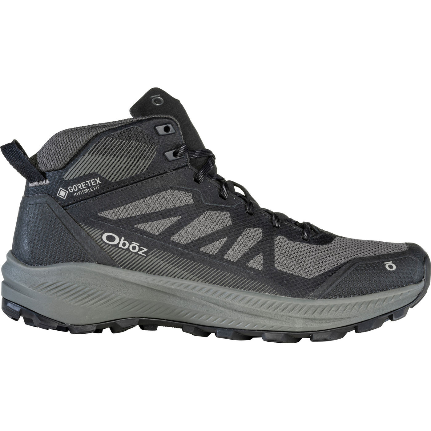 Oboz-Katabatic-LT-Mid-GTX-Waterproof-Hiking-Boot---Men-s-Black-Sea