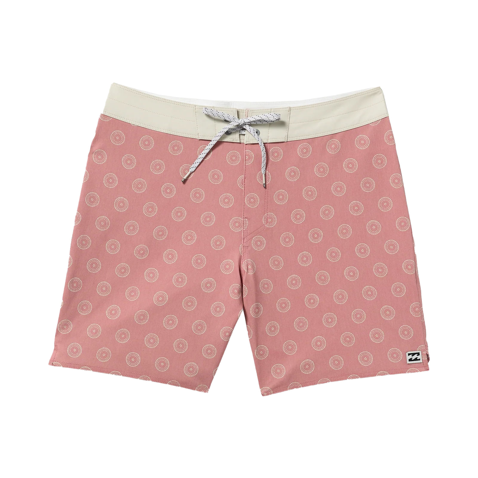 Billabong-Good-Times-Pro-Boardshort---Men-s-Dusty-Rose