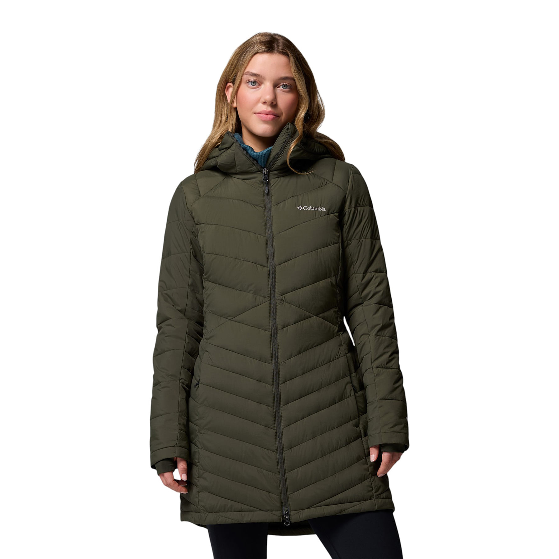 Columbia-Joy-Peak-II-Mid-Jacket---Women-s-Greenscape