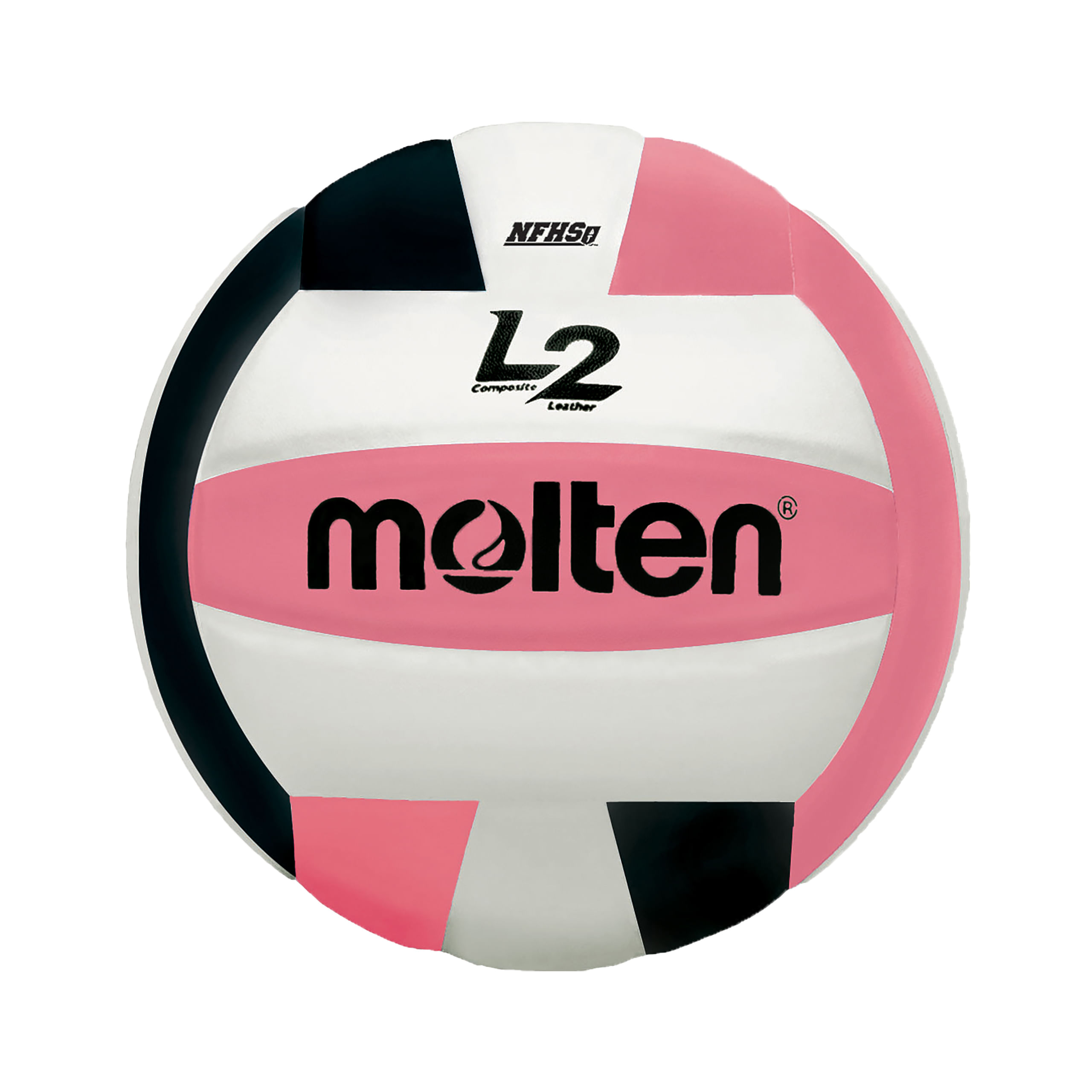 Nike Championship 12P Volleyball - Als.com