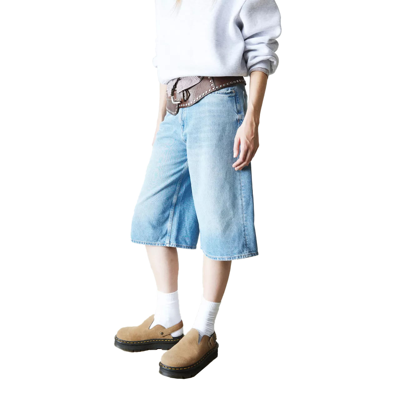 Dr.-Martens-Zebzag-Mule---Women-s-Savannah-Tan