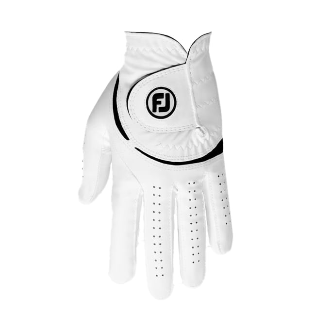 FootJoy-Weathersof-Glove---Women-s-White