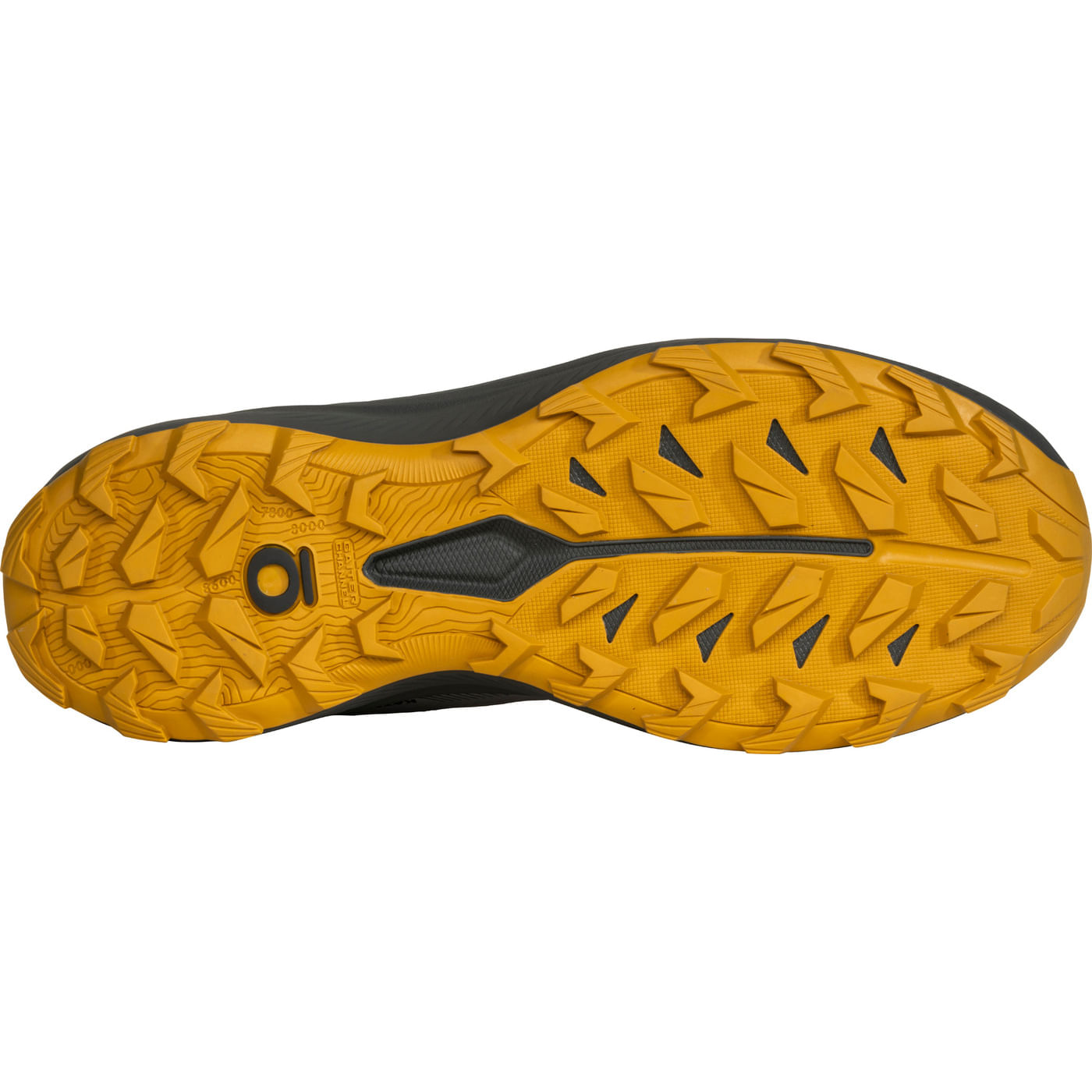 Oboz-Katabatic-LT-Low-GTX-Waterproof-Hiking-Shoe---Men-s-Drizzle