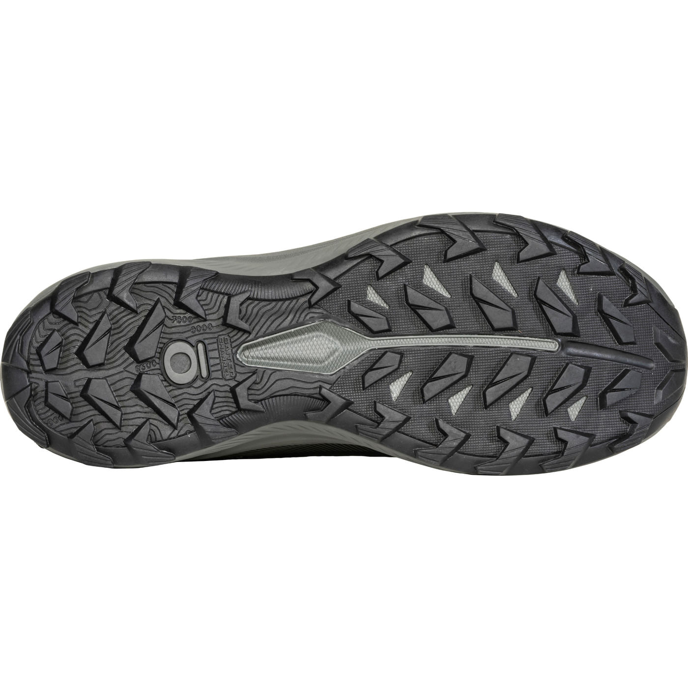 Oboz-Katabatic-LT-Mid-GTX-Waterproof-Hiking-Boot---Men-s-Black-Sea