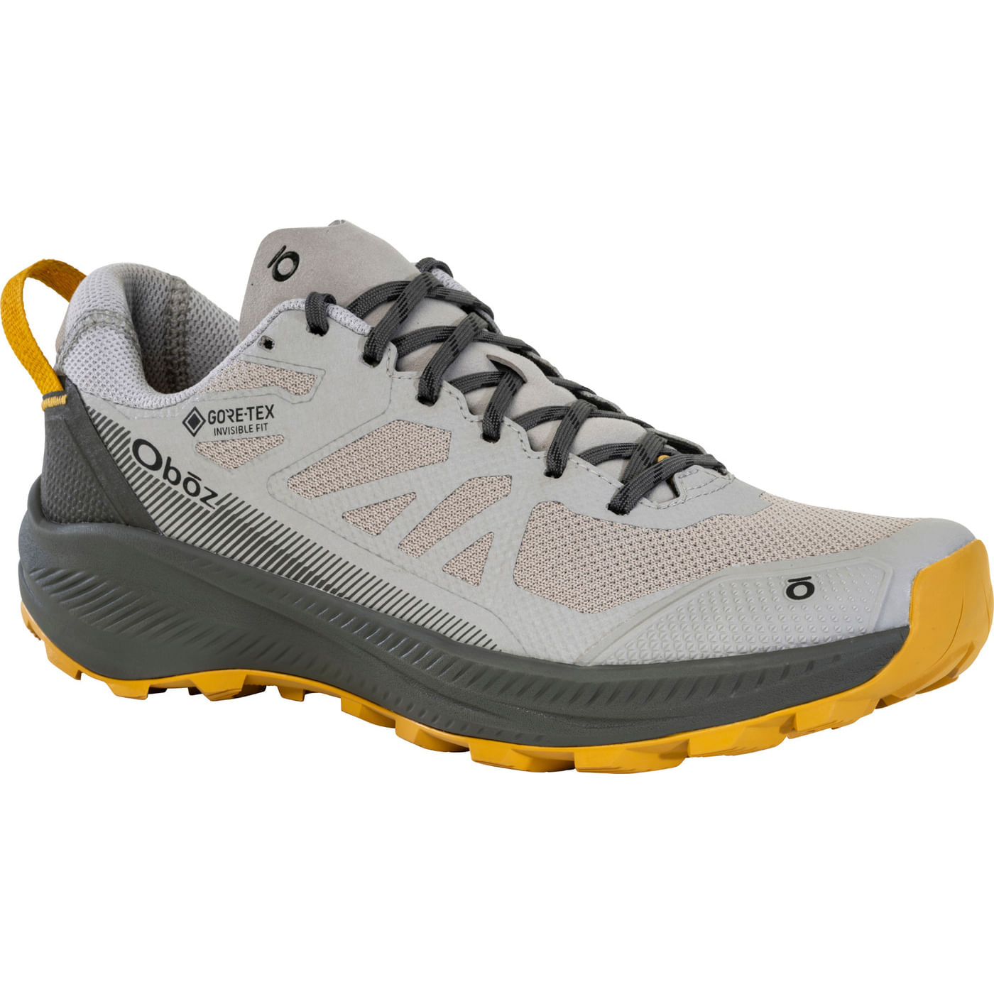 Oboz-Katabatic-LT-Low-GTX-Waterproof-Hiking-Shoe---Men-s-Drizzle