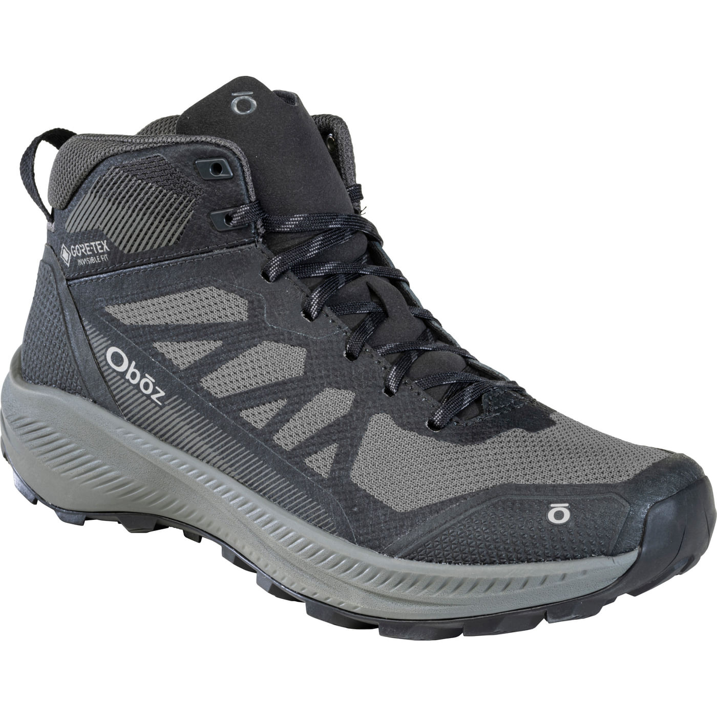 Oboz-Katabatic-LT-Mid-GTX-Waterproof-Hiking-Boot---Men-s-Black-Sea