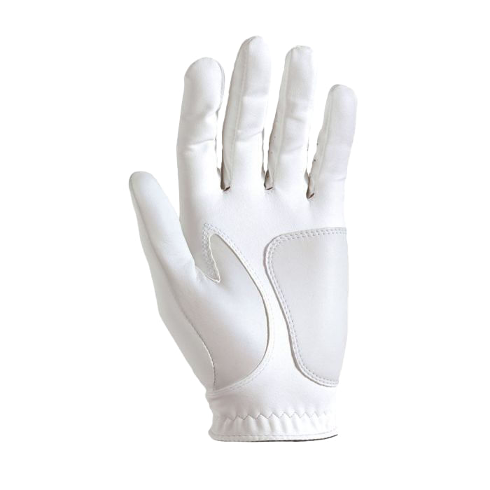 FootJoy-Weathersof-Glove---Women-s-White