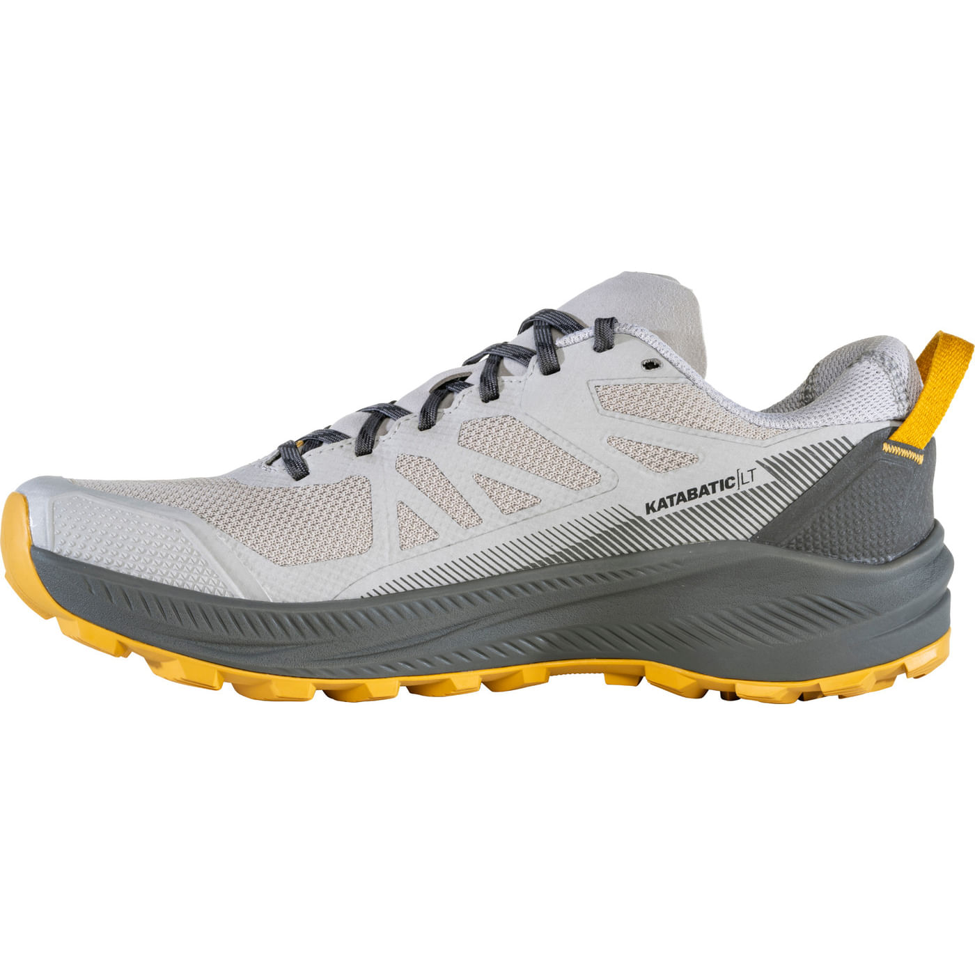 Oboz-Katabatic-LT-Low-GTX-Waterproof-Hiking-Shoe---Men-s-Drizzle