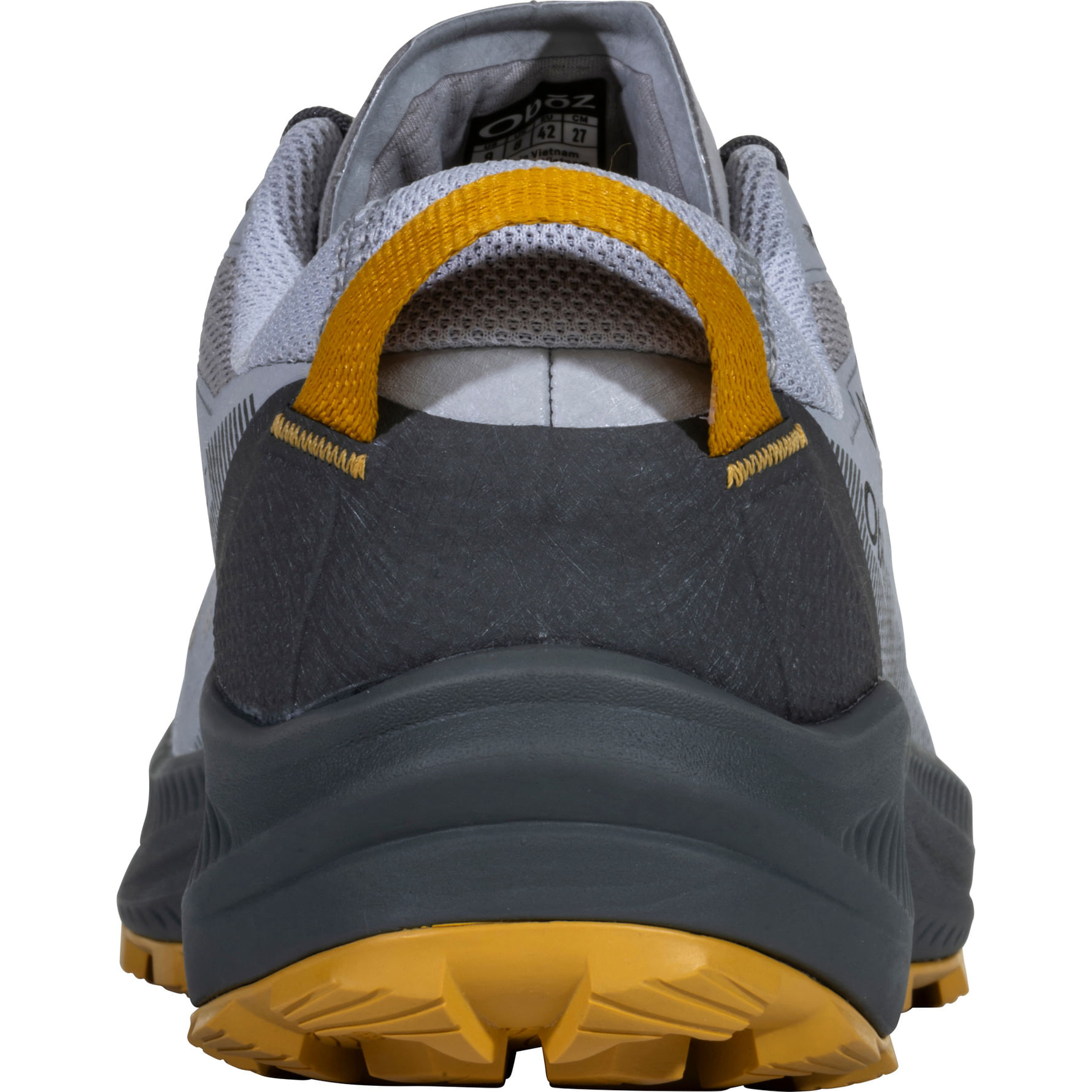 Oboz-Katabatic-LT-Low-GTX-Waterproof-Hiking-Shoe---Men-s-Drizzle