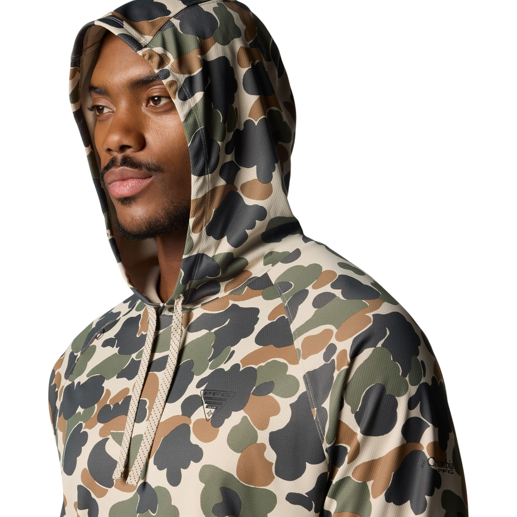 Columbia-Wild-Cast-Camp-Hoodie---Men-s-Fossil-Deltahunter-Camo