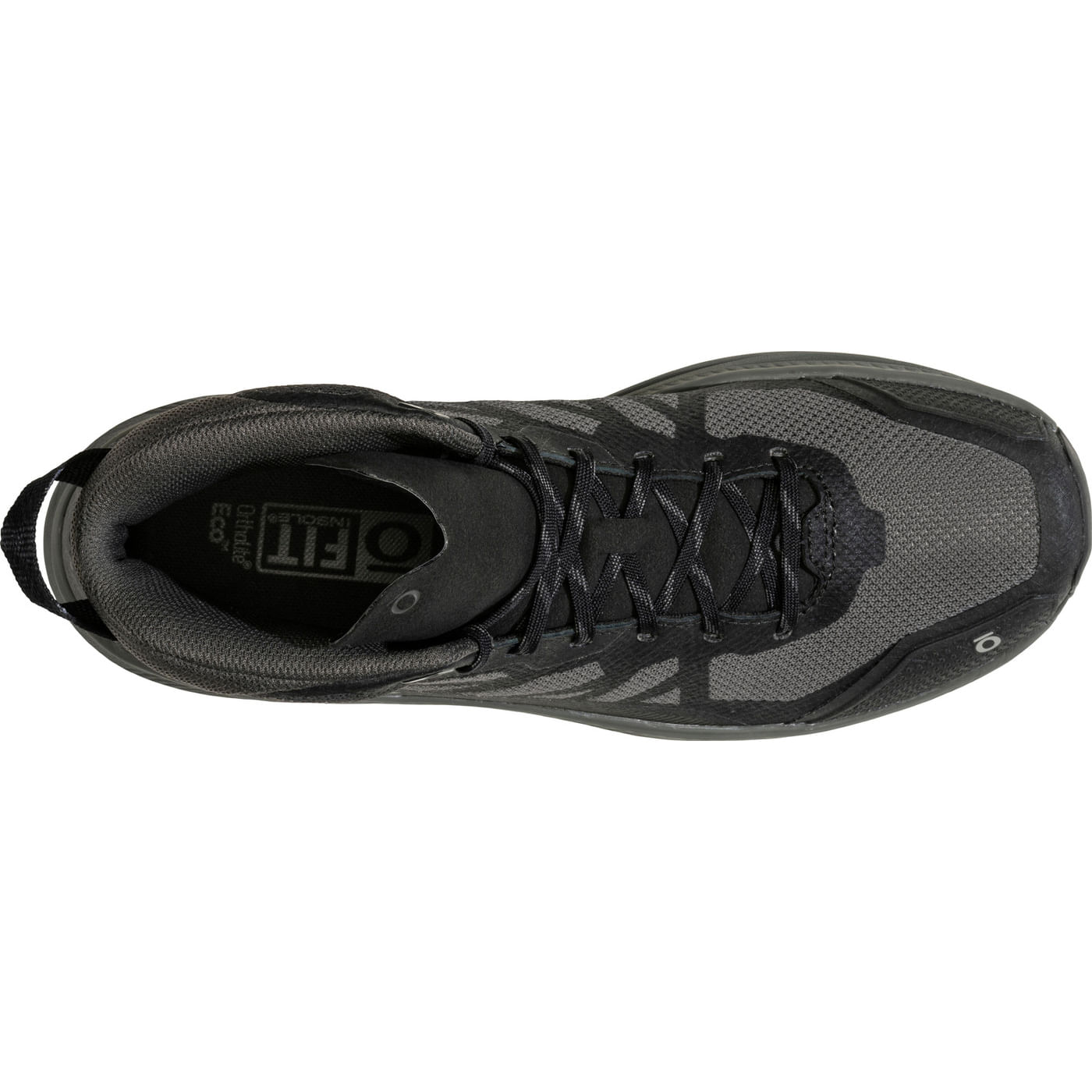 Oboz-Katabatic-LT-Mid-GTX-Waterproof-Hiking-Boot---Men-s-Black-Sea