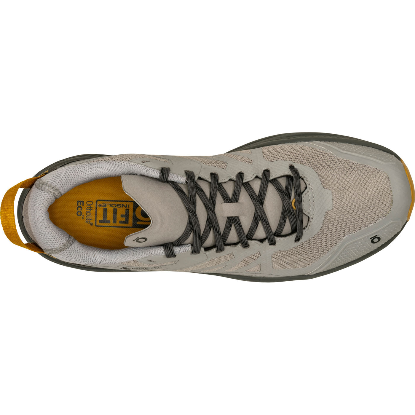 Oboz-Katabatic-LT-Low-GTX-Waterproof-Hiking-Shoe---Men-s-Drizzle