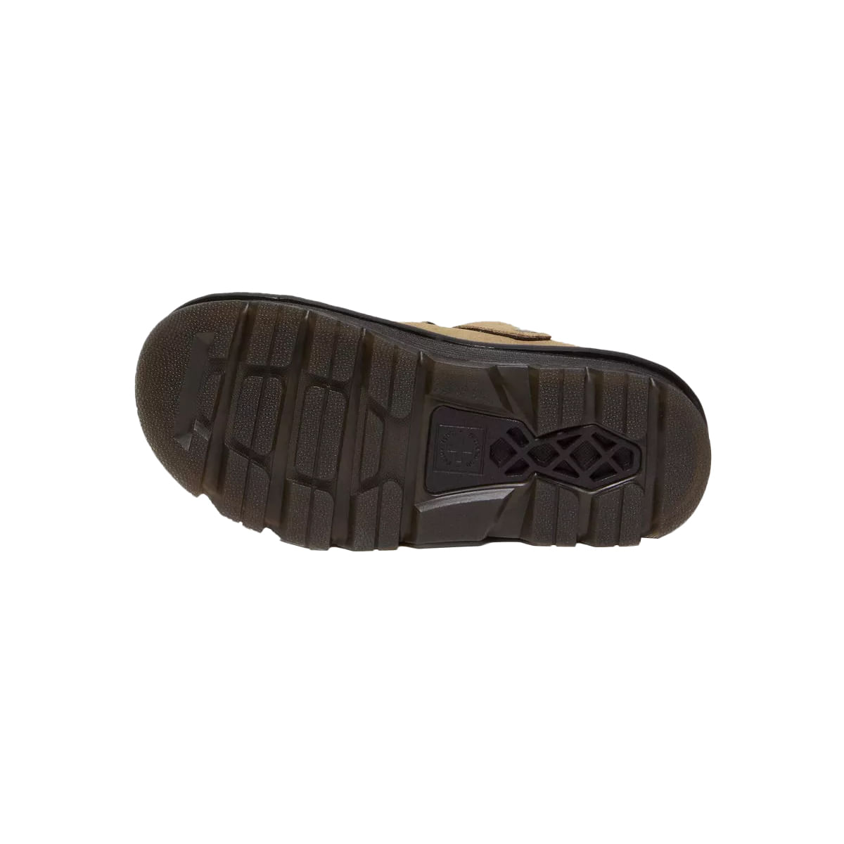 Dr.-Martens-Zebzag-Mule---Women-s-Savannah-Tan