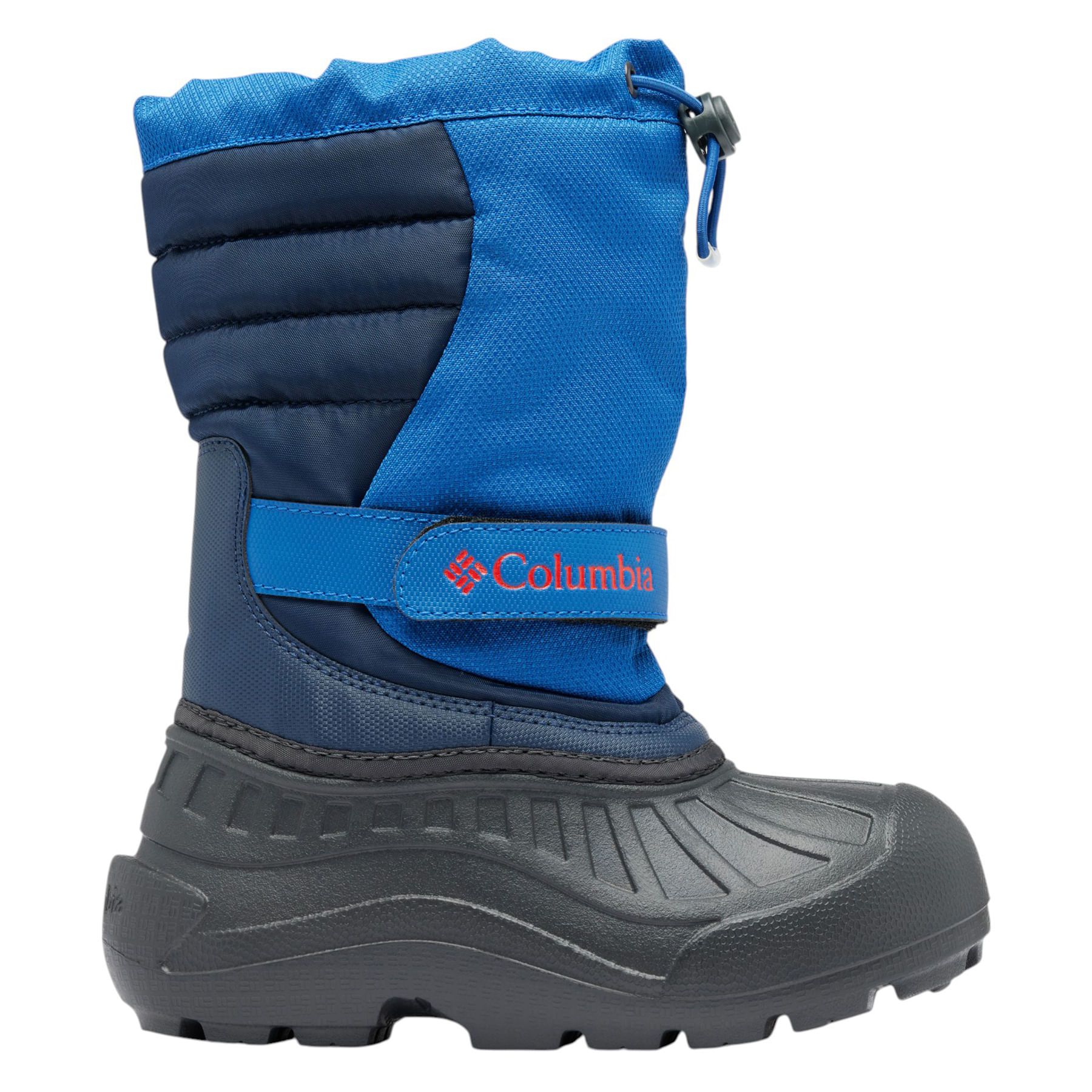 Columbia-Powderbug-Snowlite-Boot---Kids--Mountain-Blue---Spicy