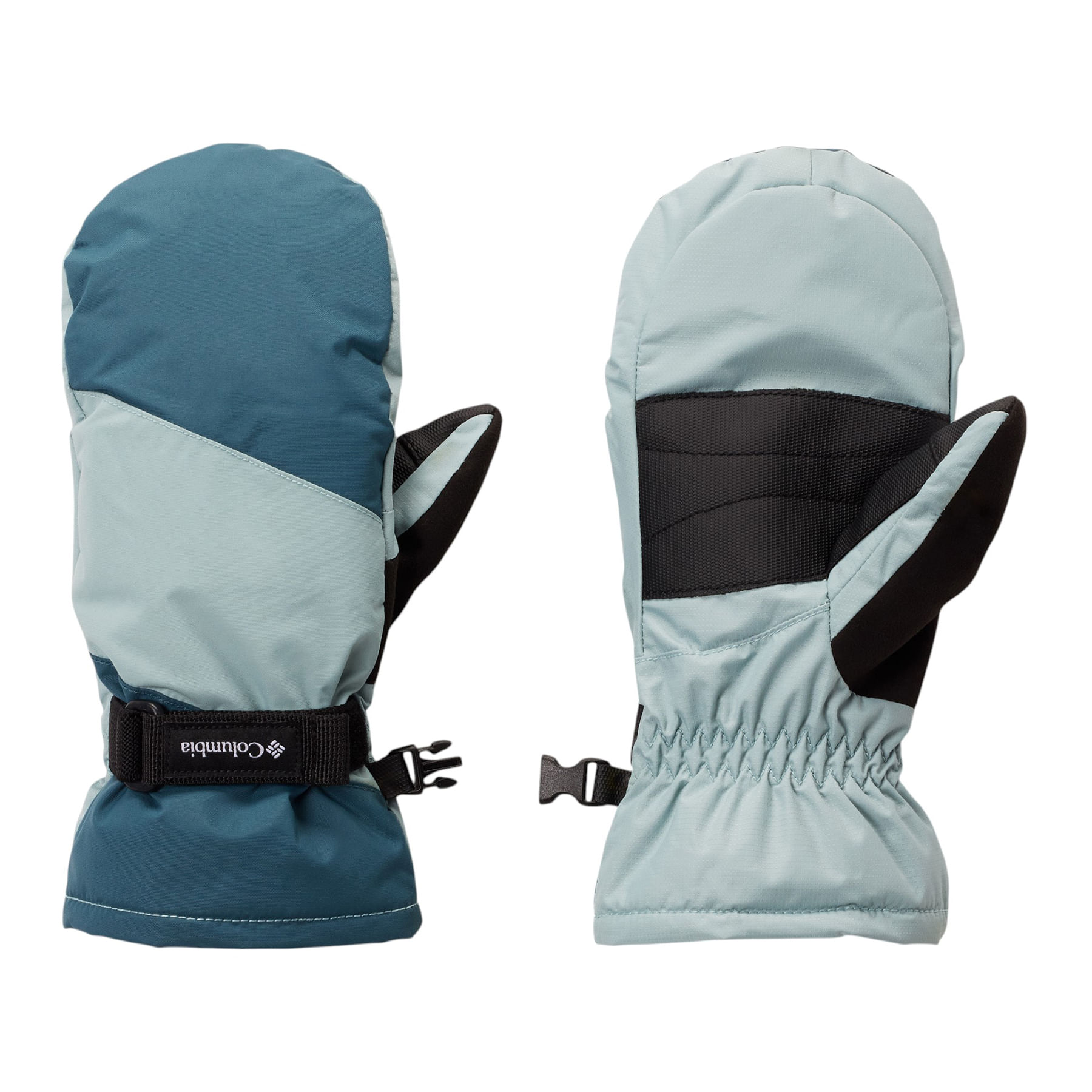 Columbia-Core-III-Mitt---Youth-Everblue---Crushed-Blue
