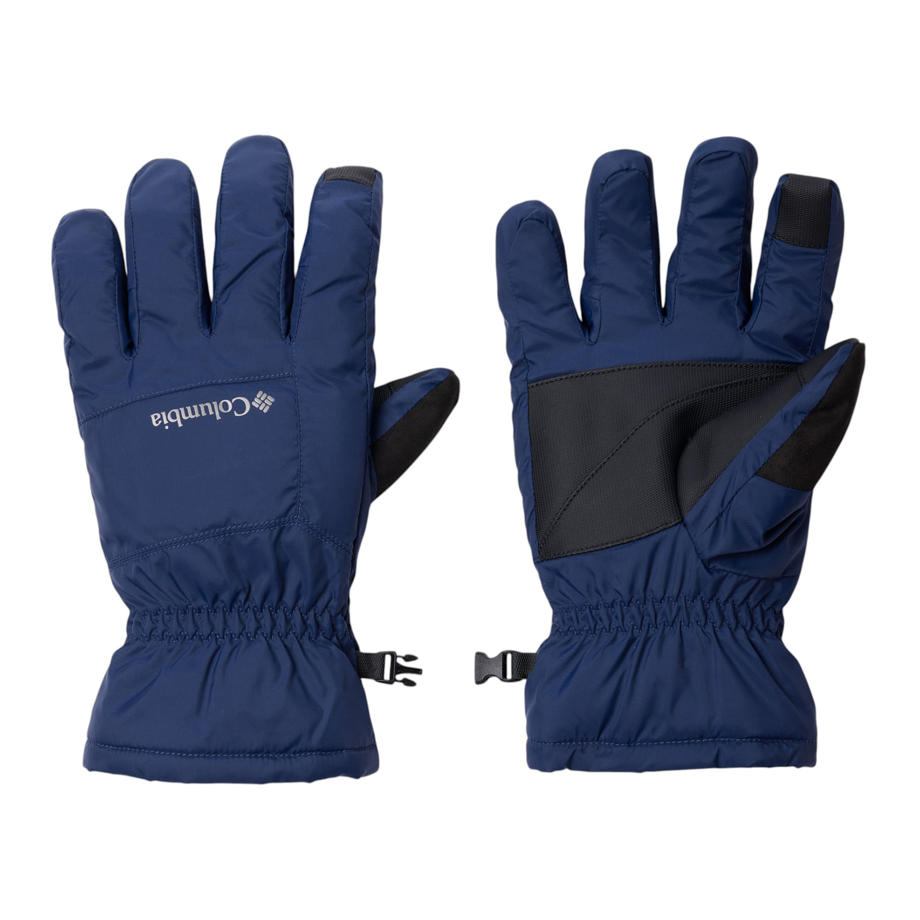 Columbia-Blizzard-Ridge-II-Glove---Men-s-Collegiate-Navy
