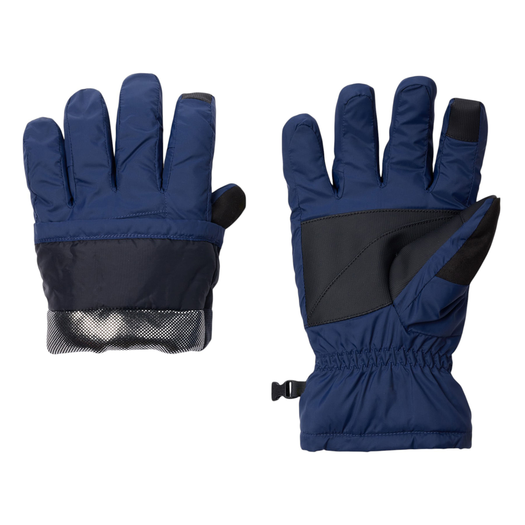 Columbia-Blizzard-Ridge-II-Glove---Men-s-Collegiate-Navy
