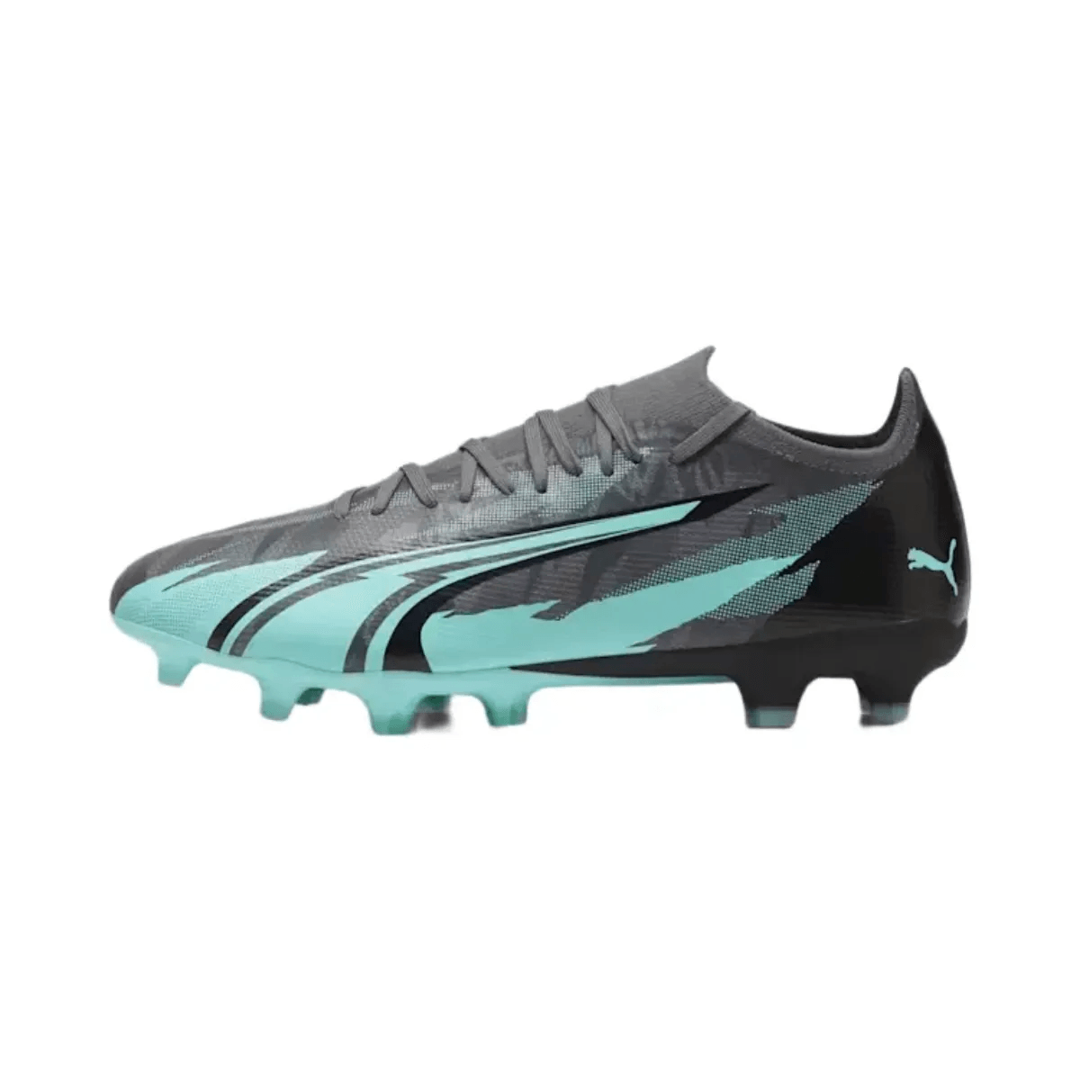NWEB---PUMA-CLEAT-ULTRA-MATCH-RUSH-FG-AG-Strong-Gray---PUMA-White---Elektro-Aqua-7-Regular.jpg