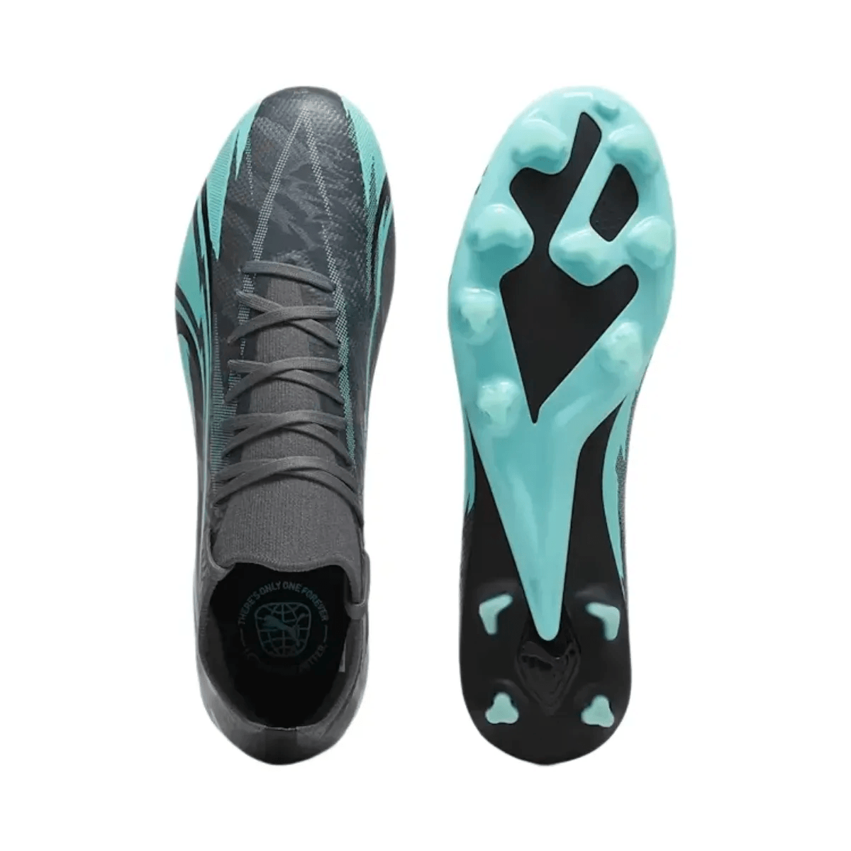 NWEB---PUMA-CLEAT-ULTRA-MATCH-RUSH-FG-AG-Strong-Gray---PUMA-White---Elektro-Aqua-7-Regular.jpg
