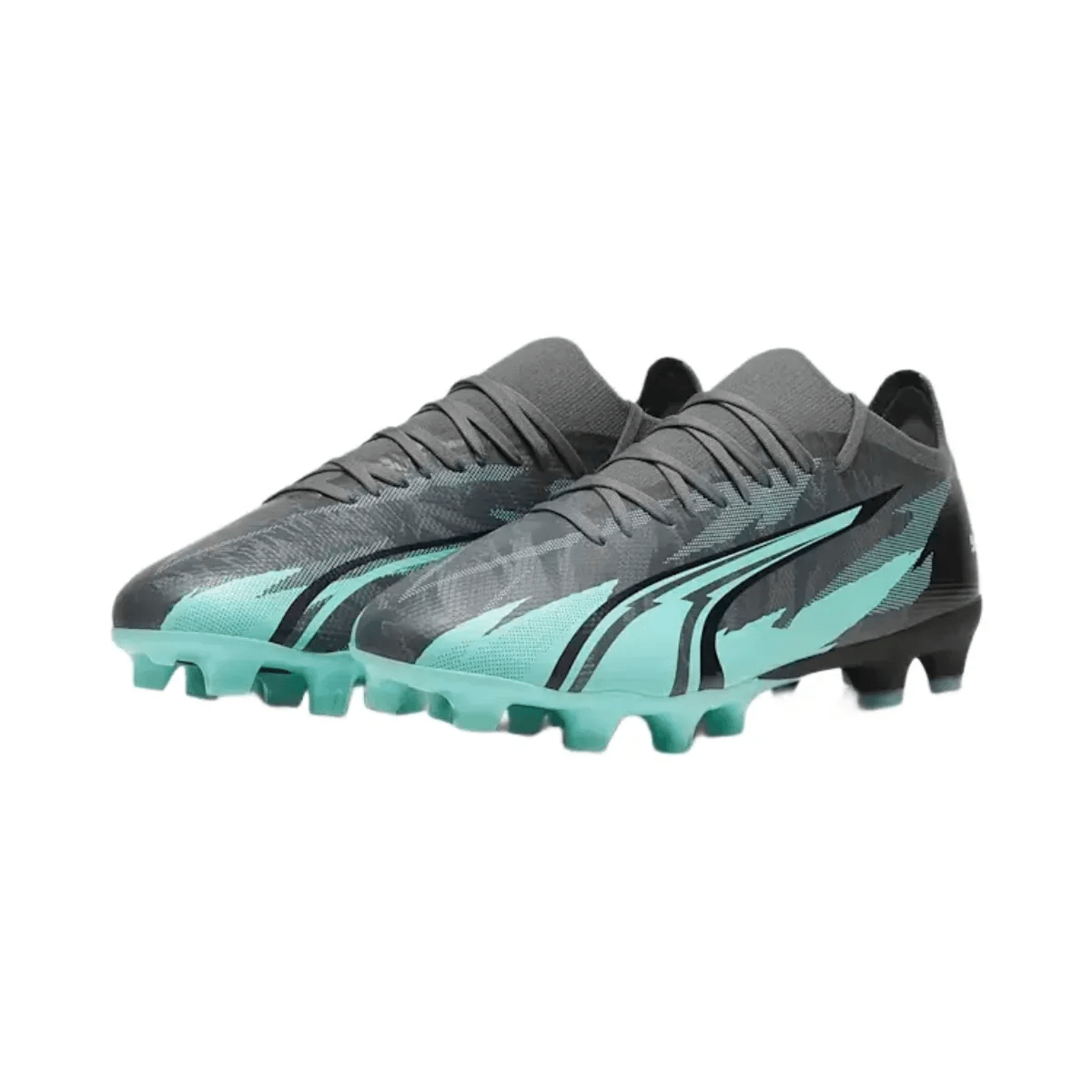 NWEB---PUMA-CLEAT-ULTRA-MATCH-RUSH-FG-AG-Strong-Gray---PUMA-White---Elektro-Aqua-7-Regular.jpg