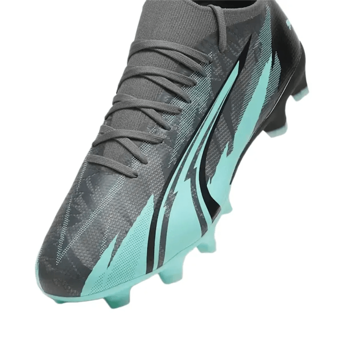 NWEB---PUMA-CLEAT-ULTRA-MATCH-RUSH-FG-AG-Strong-Gray---PUMA-White---Elektro-Aqua-7-Regular.jpg
