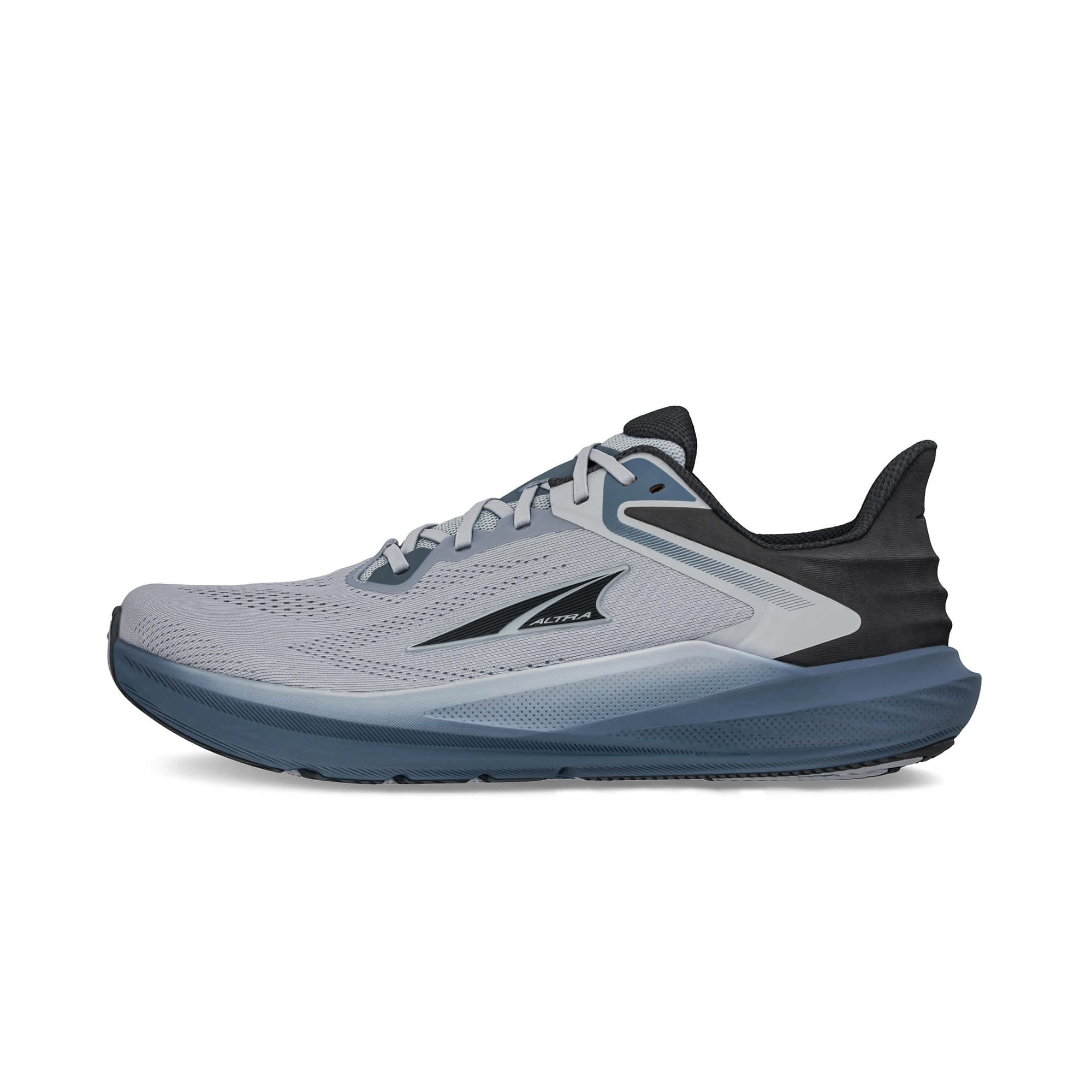 ALTRA TORIN 8 (トーリン8) US7 TORIN 8（トーリン 8）ウィメンズ – アルトラ オンラインストア