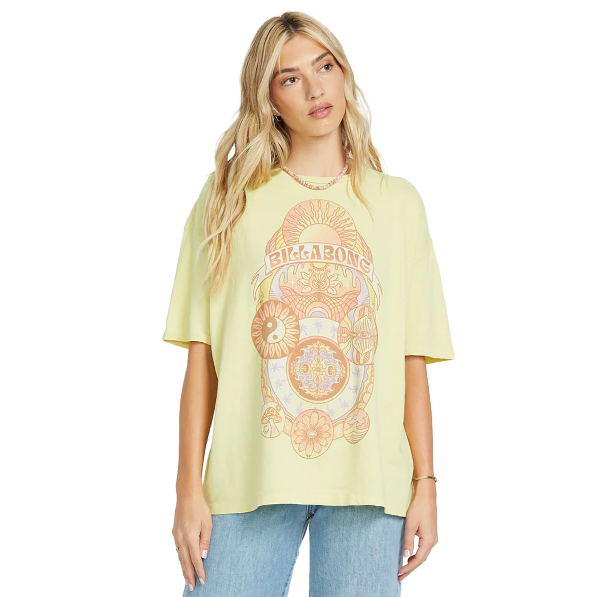 Billabong-Surf-Mandala-Short-Sleeve-Tee---Women-s-Sunspell