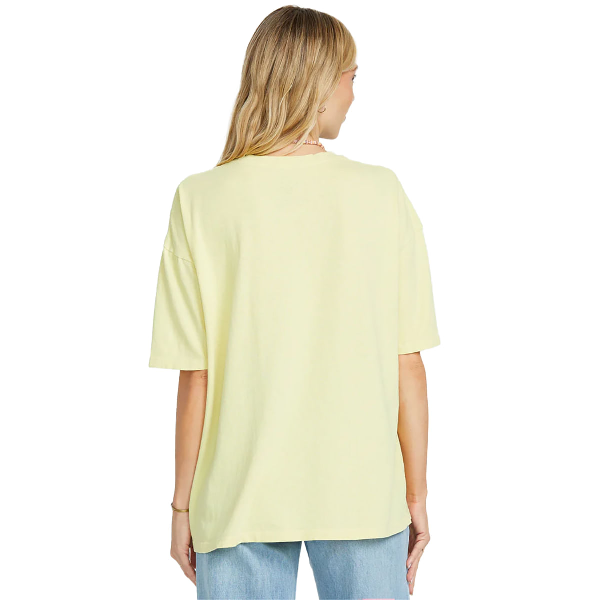 Billabong-Surf-Mandala-Short-Sleeve-Tee---Women-s-Sunspell