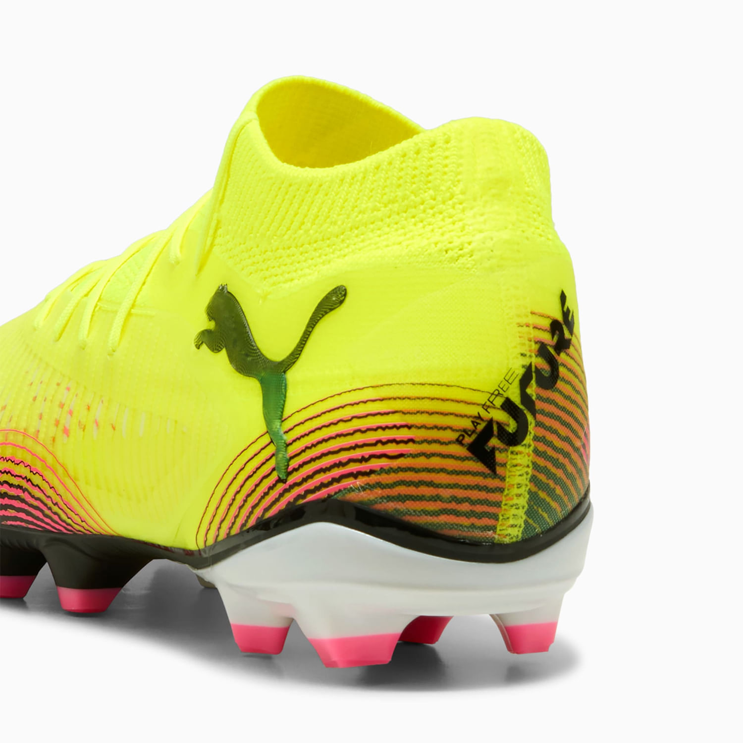PUMA-FUTURE-8-Pro-Firm-Ground-Artificial-Ground-Cleat-Yellow-Alert---PUMA-Black---Sun-Struck