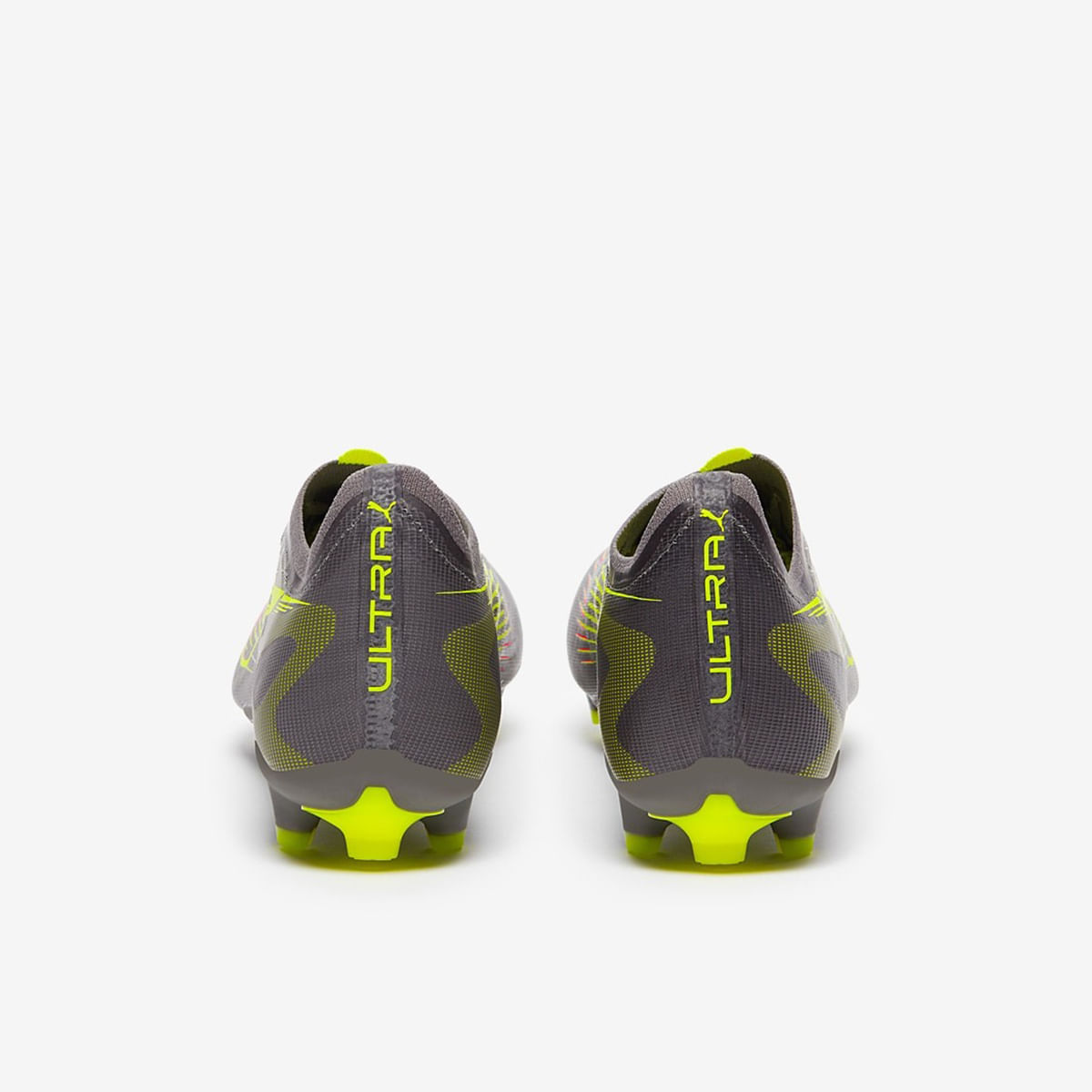 PUMA-ULTRA-5-Match-Firm-Ground-Artificial-Ground-Cleat-Matte-Aged-Silver---Yellow-Alert---Puma-Aged-Silver