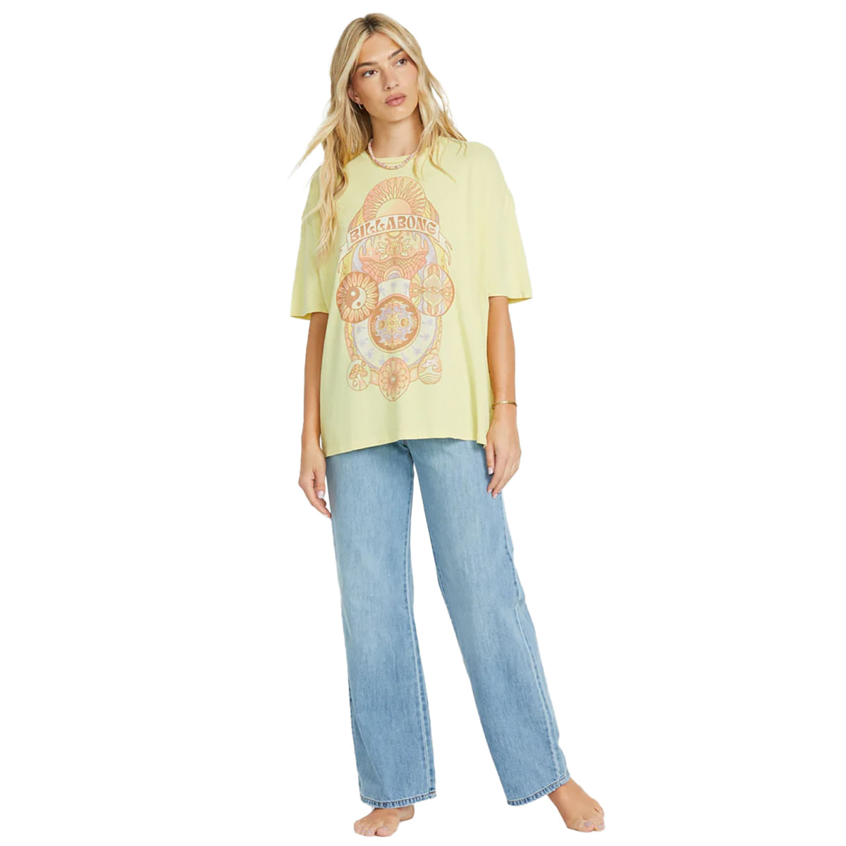 Billabong-Surf-Mandala-Short-Sleeve-Tee---Women-s-Sunspell