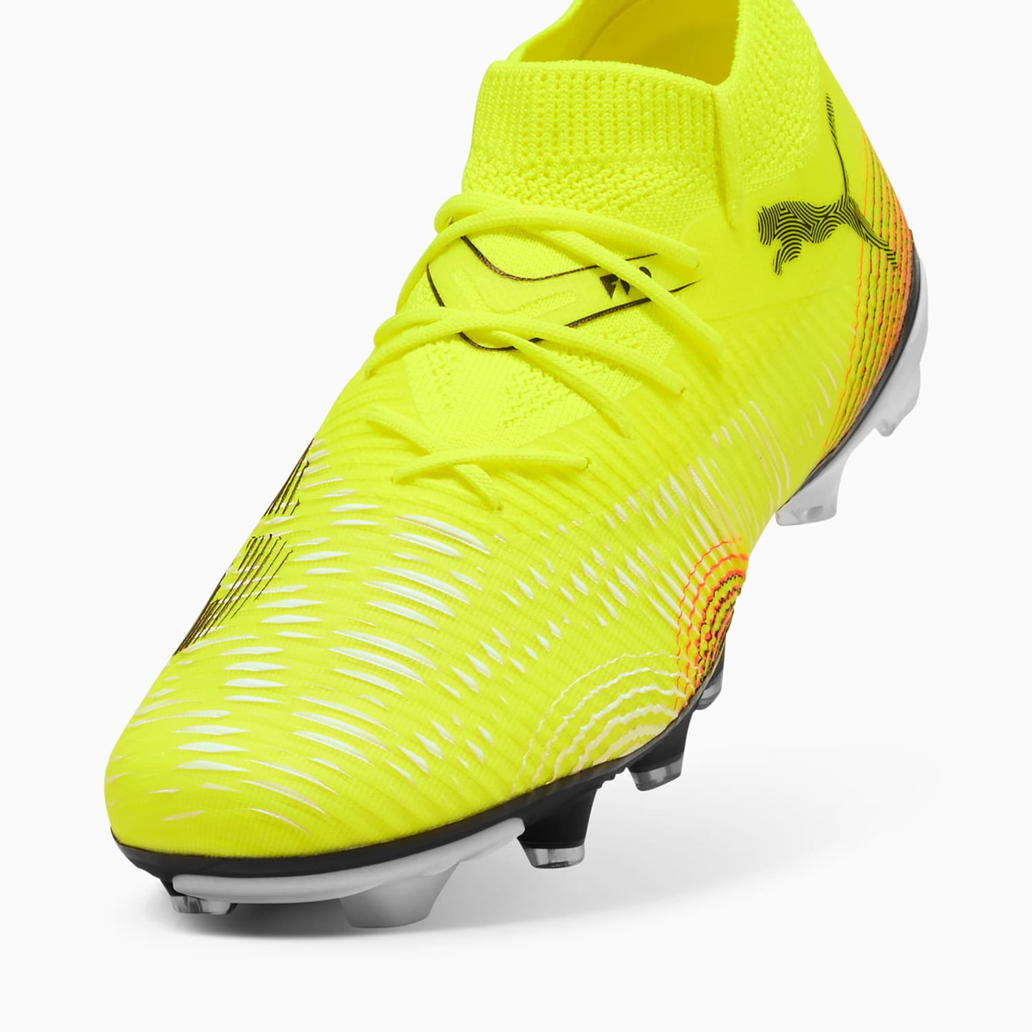 PUMA-FUTURE-8-Match-Firm-Ground-Artificial-Ground-Soccer-Cleat-Yellow-Alert---PUMA-Black---Sun-Struck