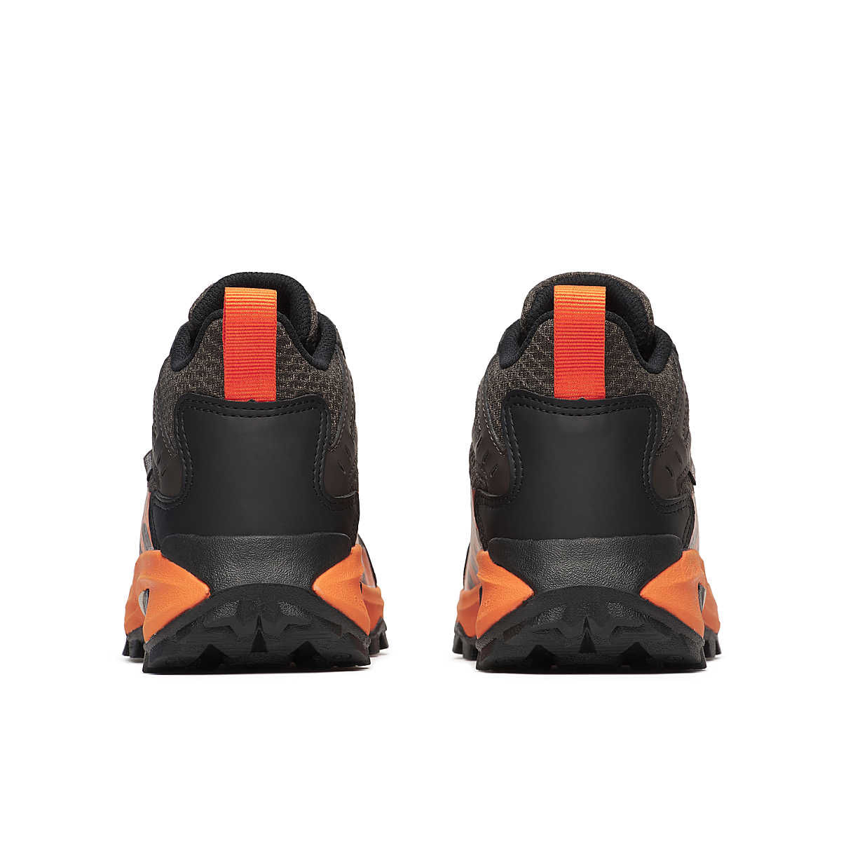 MERREL-MOAB-SPEED-2-MD-WTRPF-GUNSMOKE-ORANGE