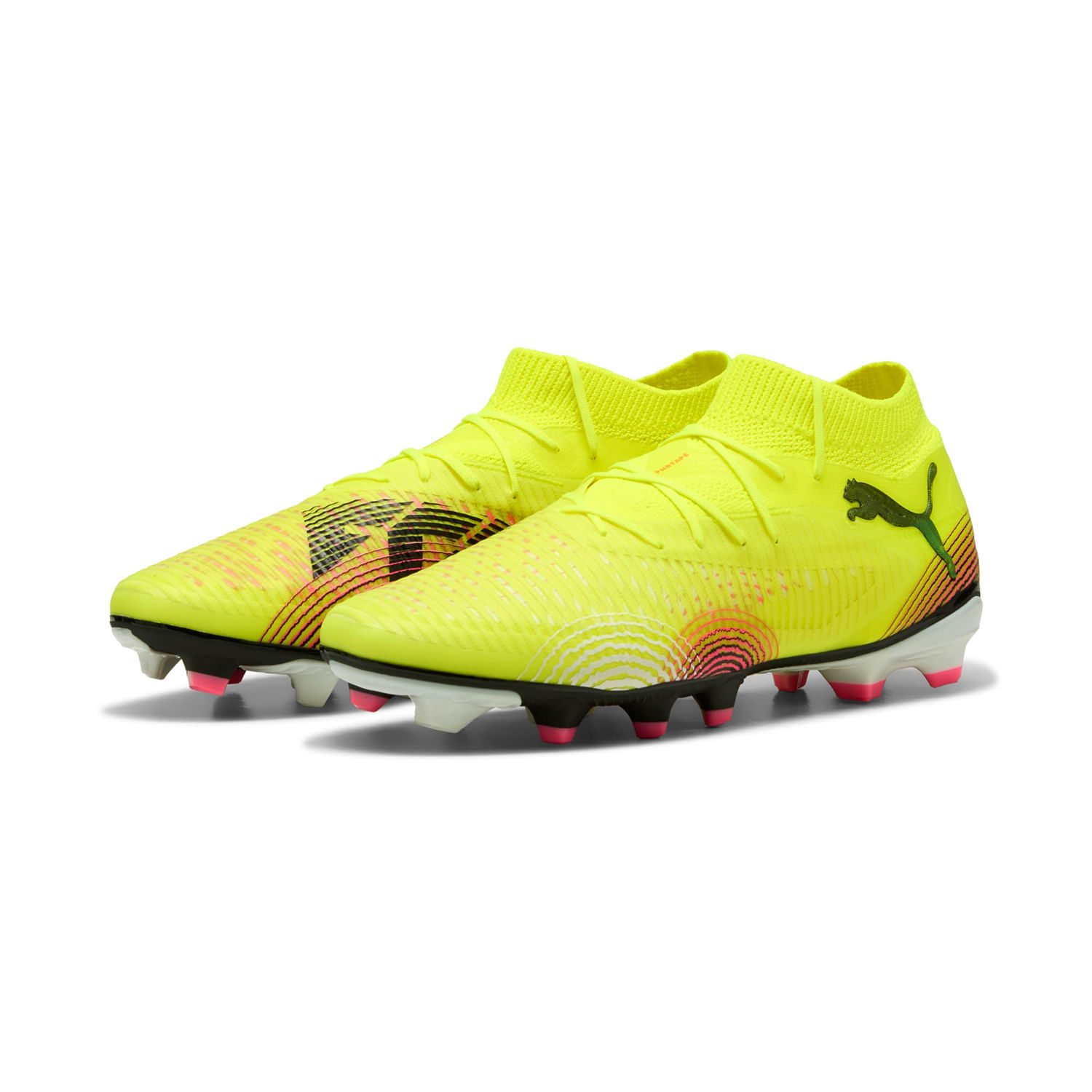 PUMA-FUTURE-8-Pro-Firm-Ground-Artificial-Ground-Cleat-Yellow-Alert---PUMA-Black---Sun-Struck