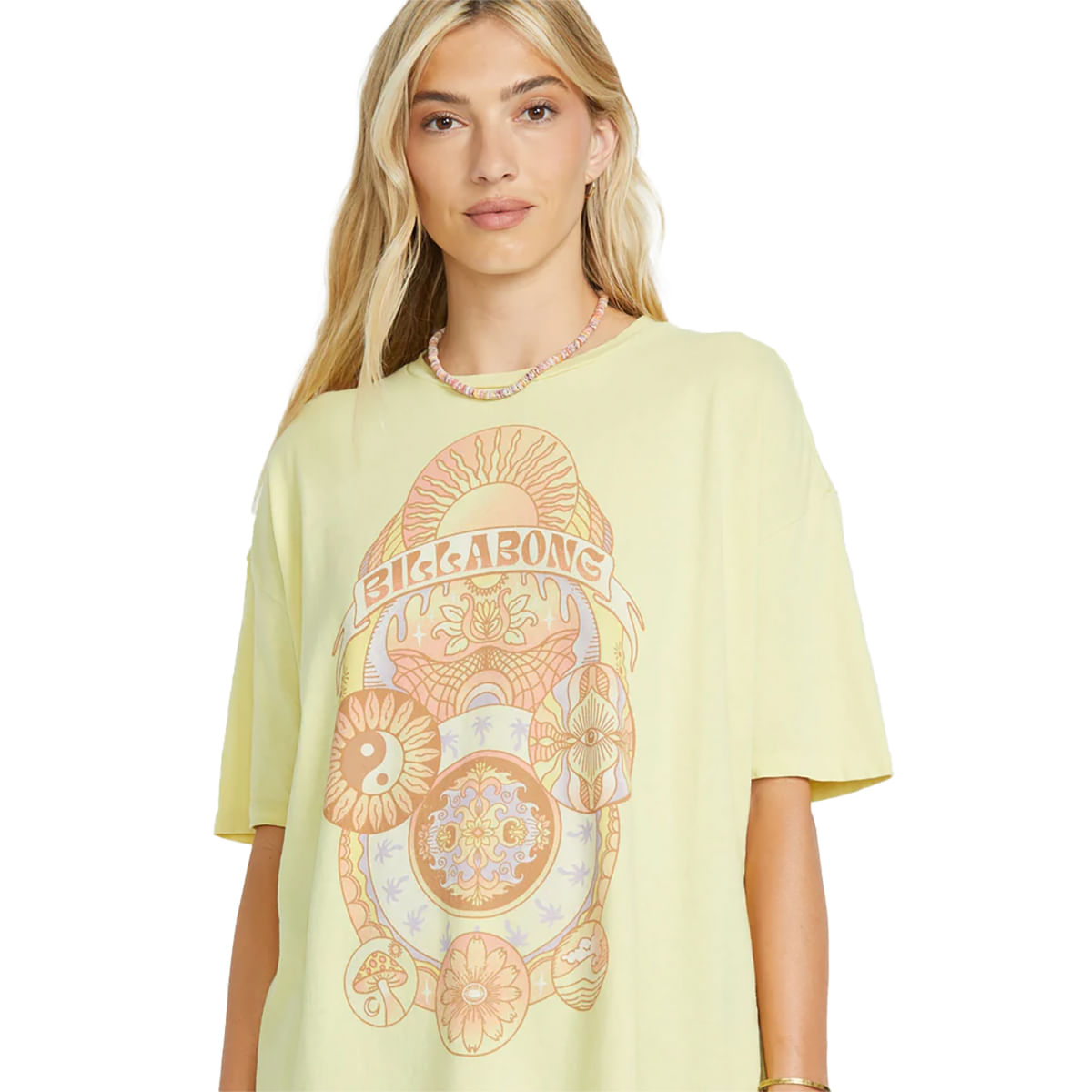 Billabong-Surf-Mandala-Short-Sleeve-Tee---Women-s-Sunspell