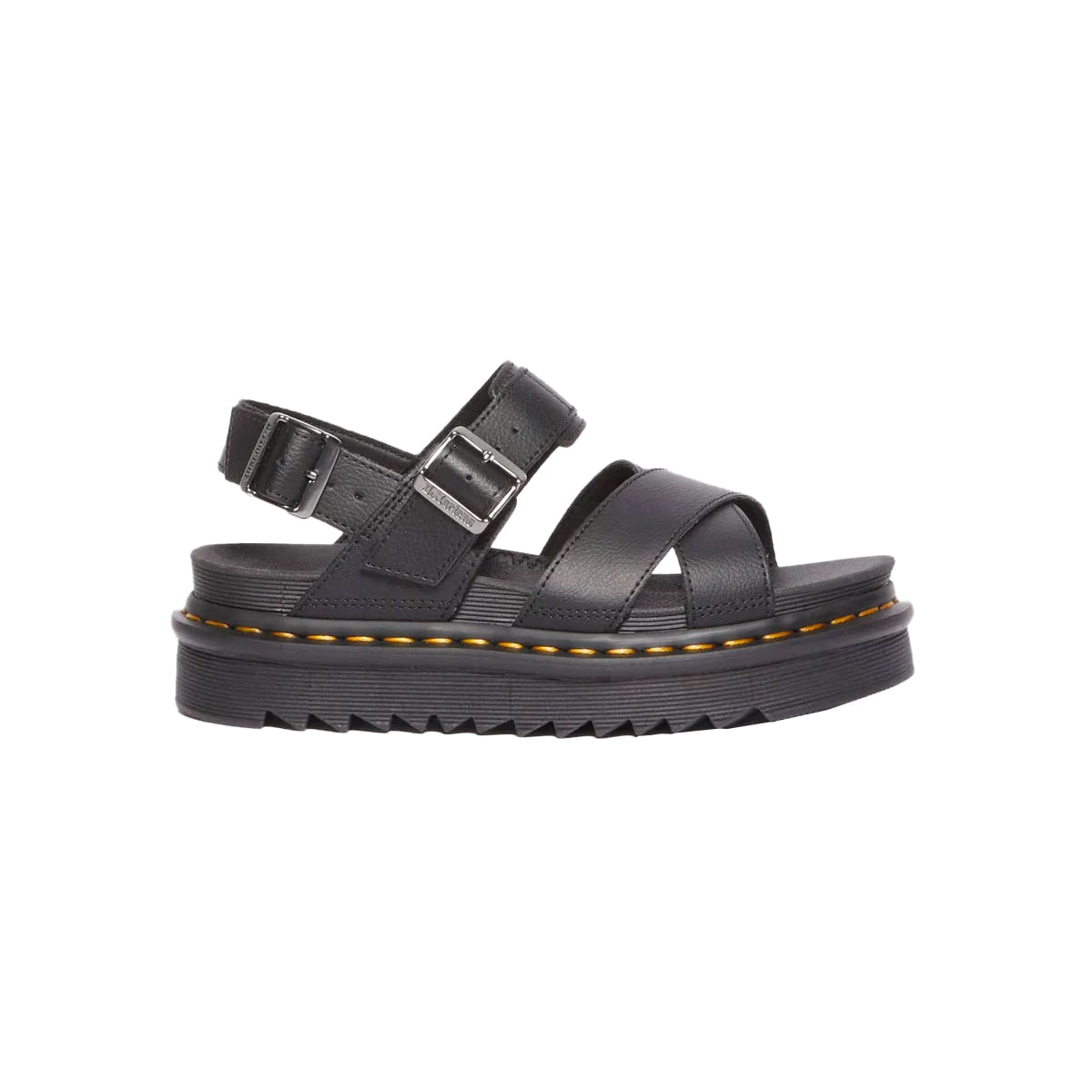 Dr. Martens Voss II Sandal - Women's - Als.com