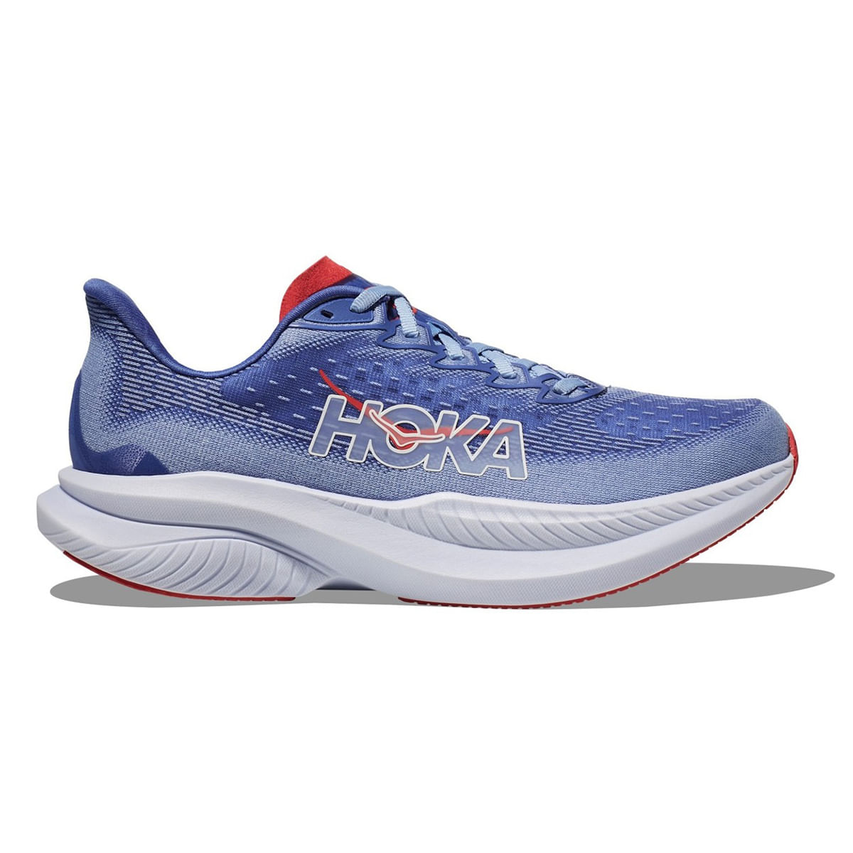 HOKA-Mach-6-Running-Shoe---Women-s-Mirage---Stellar-Blue