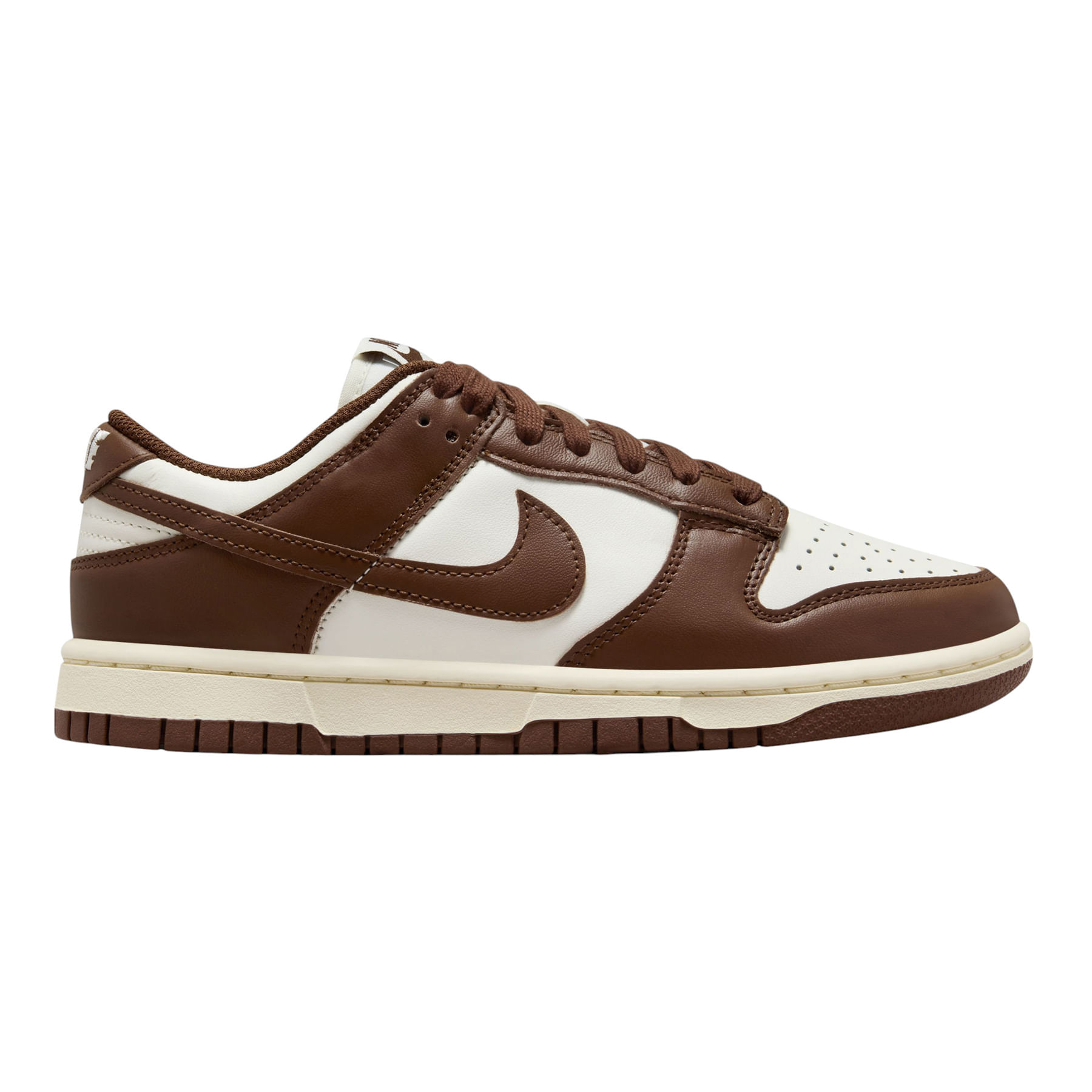 Nike-Dunk-Low-Shoe---Women-s-Sail---Cacao-Wow---Coconut-Milk