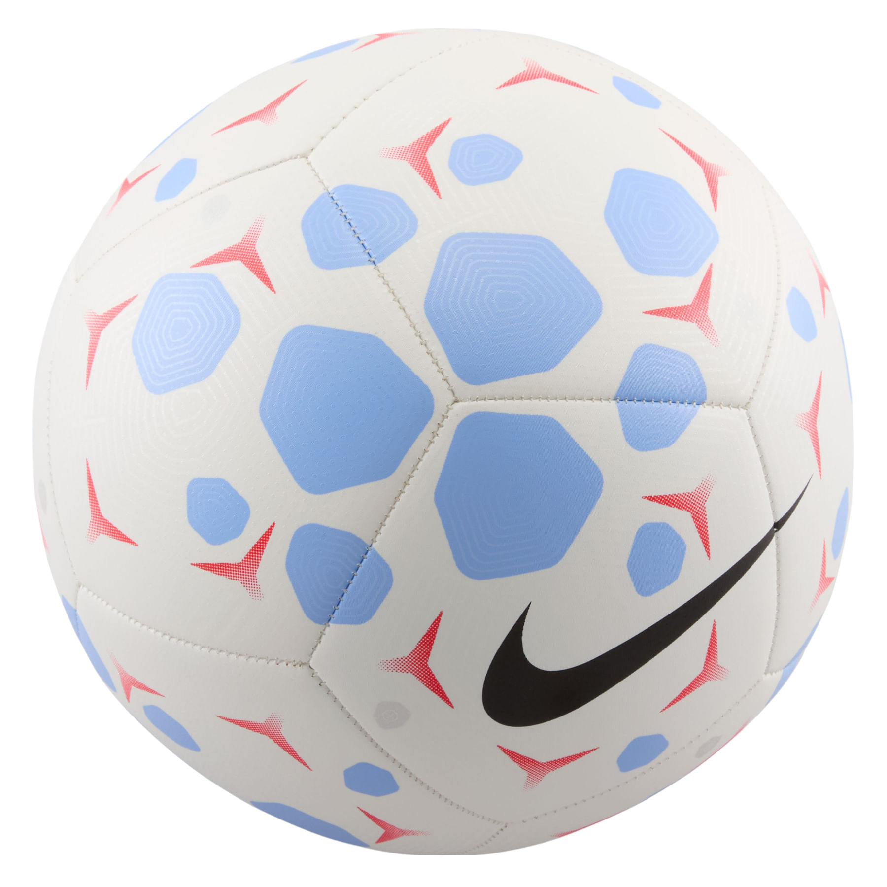 Select Numero 10 V25 Soccer Ball - Als.com