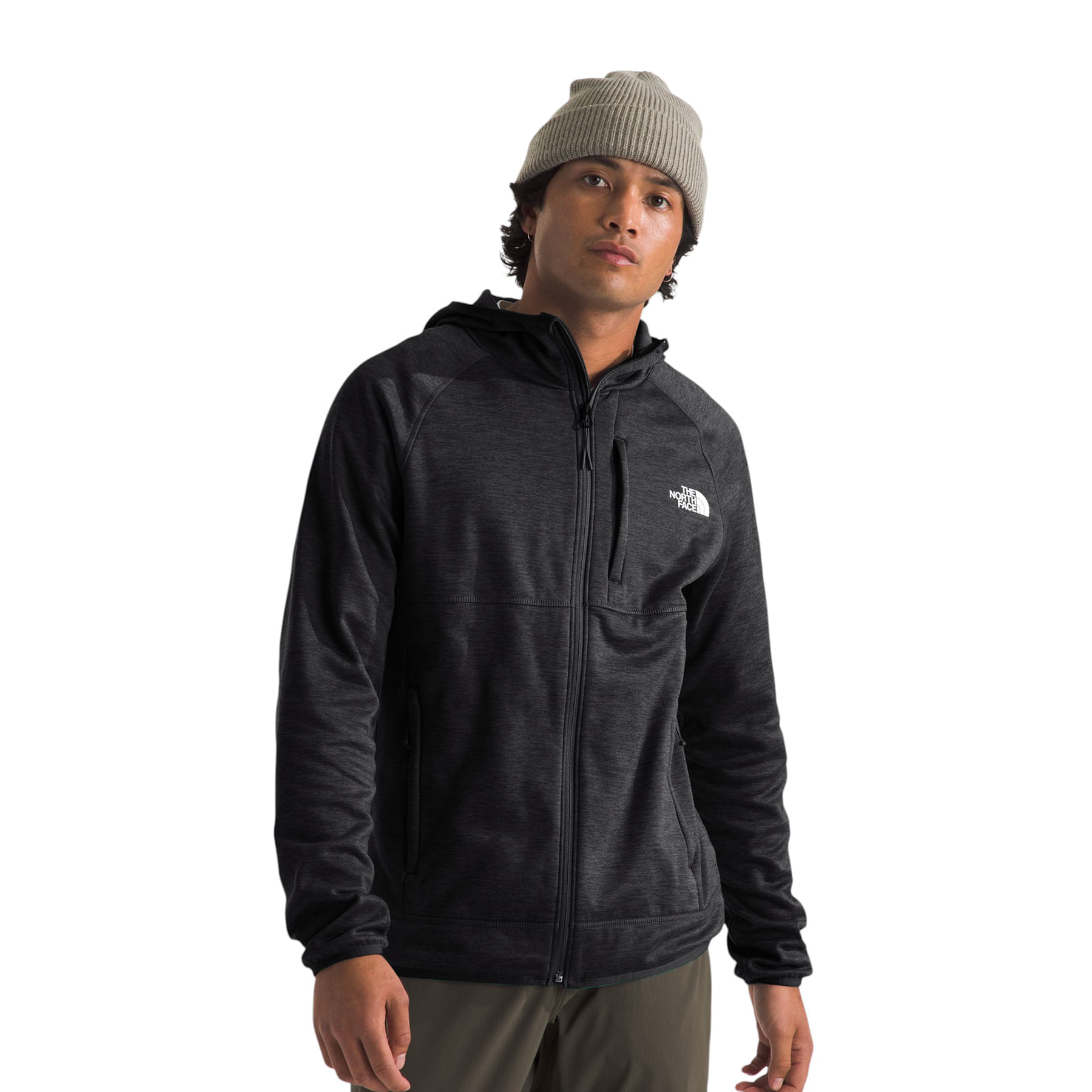 The North Face Canyonlands Hoodie - Men's - Als.com
