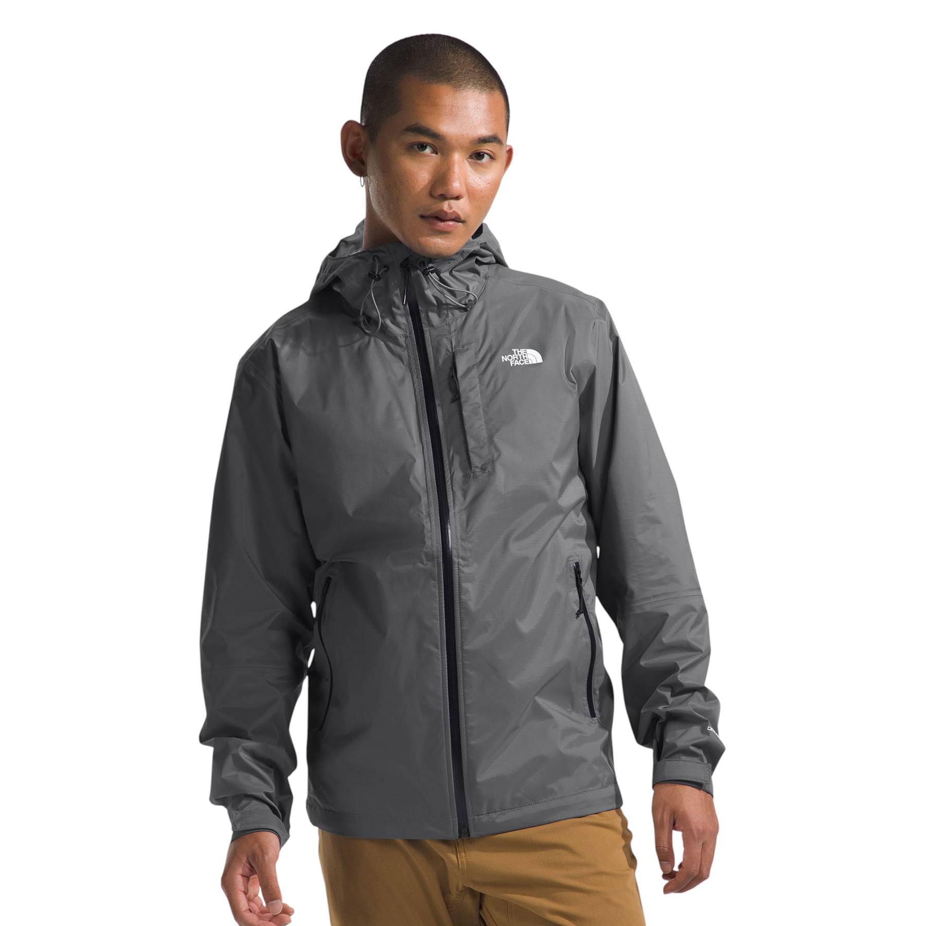 The North Face Alta Vista Jacket - Men's - Als.com The North Face Alta Vista Jacket - Men's - Als.com