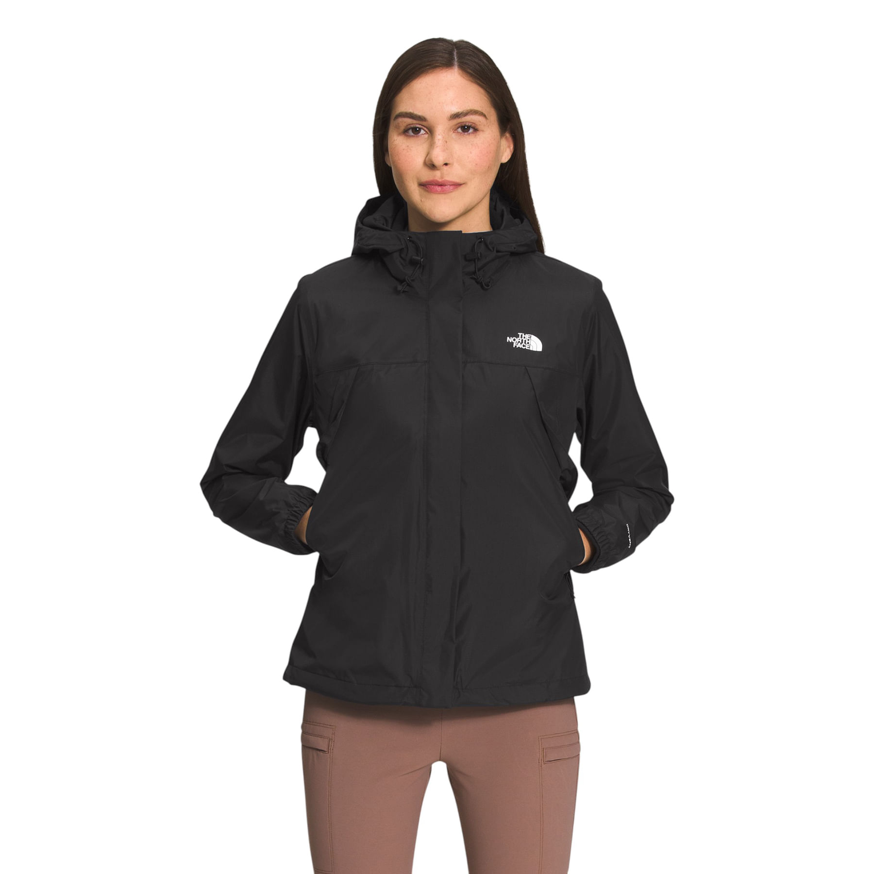The North Face Antora Triclimate Jacket - Women's - Als.com