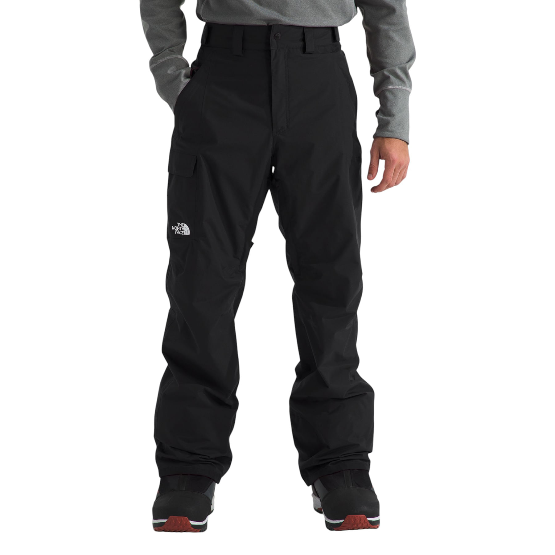 The-North-Face-Freedom-Pant---Men-s-TNF-Black---NPF